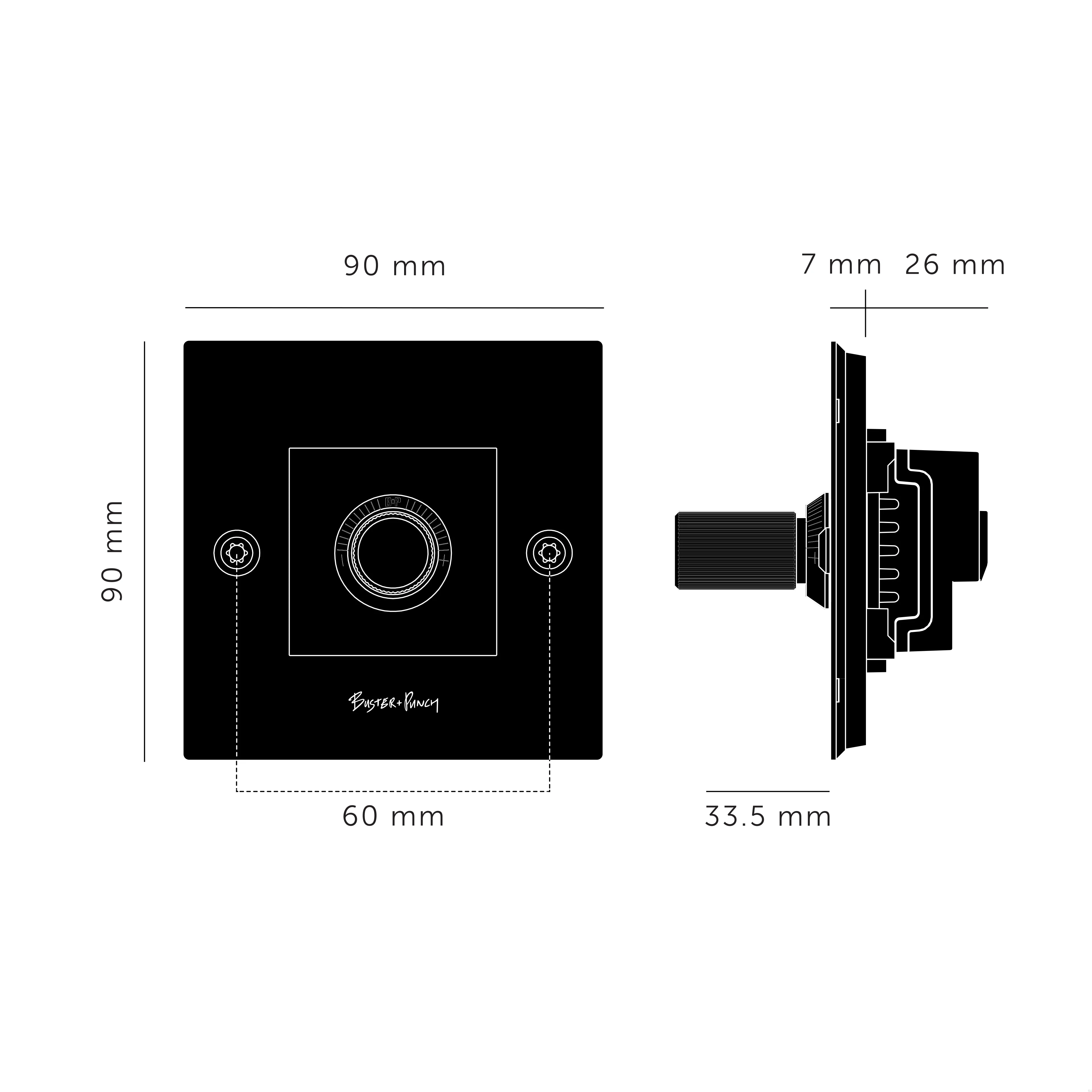 d10821f614f95d1a8f4bf23d88df83ba