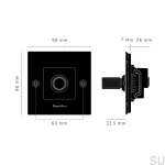 d10821f614f95d1a8f4bf23d88df83ba