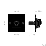 df583add28ec2fd85345d05b5f9de085