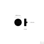 ba903d7f3acf35594b116e8b825ecc91