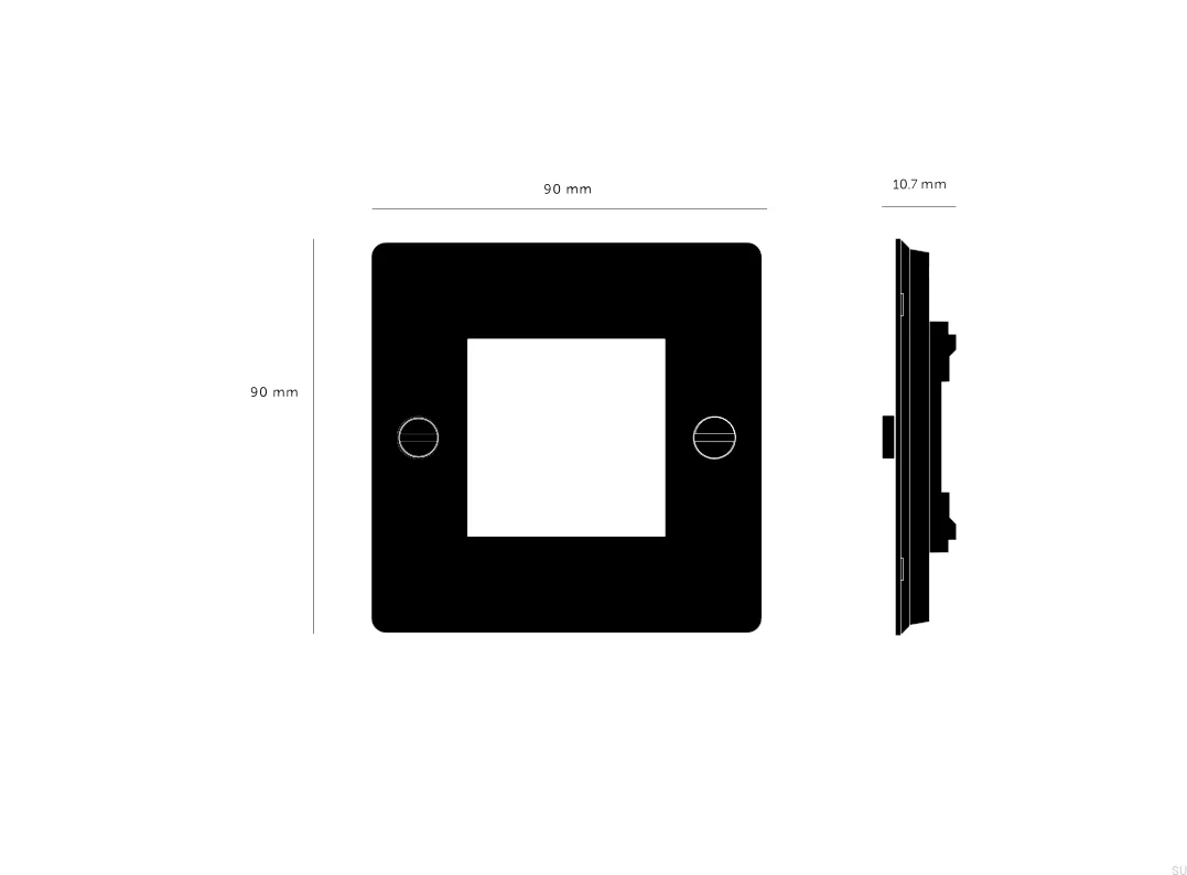 226e9f00e00cbfa299183b2adc25e8c5