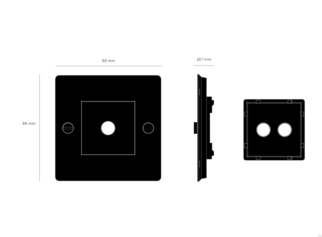 5c2e53accd6710083397e4c2f3c25699