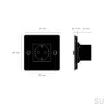 b16407ac53c79853fea0775115858bfd