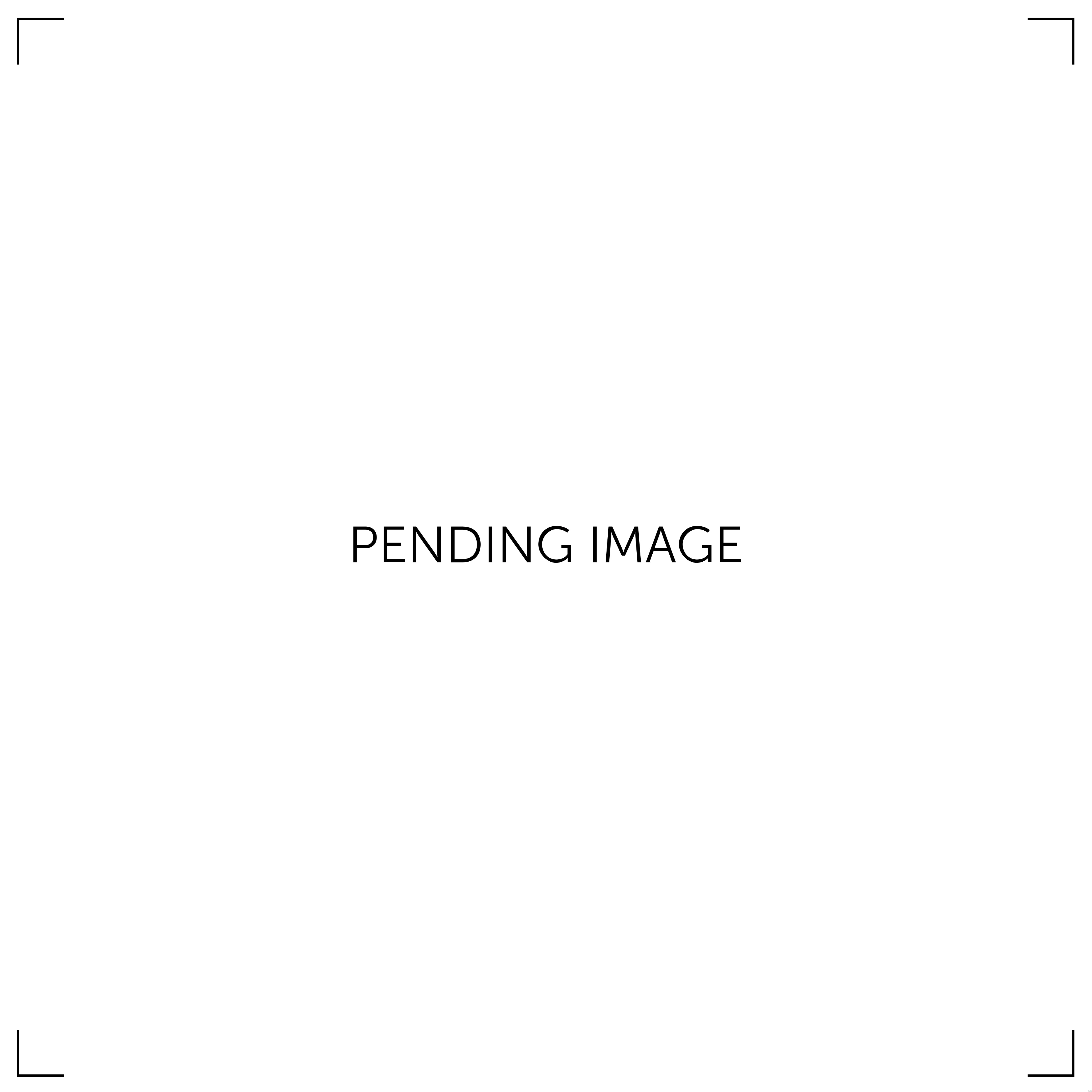 0019ace13d7a33edde3274d86253820e