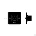 2796b0c4dac007ec100841bb17f3de7b