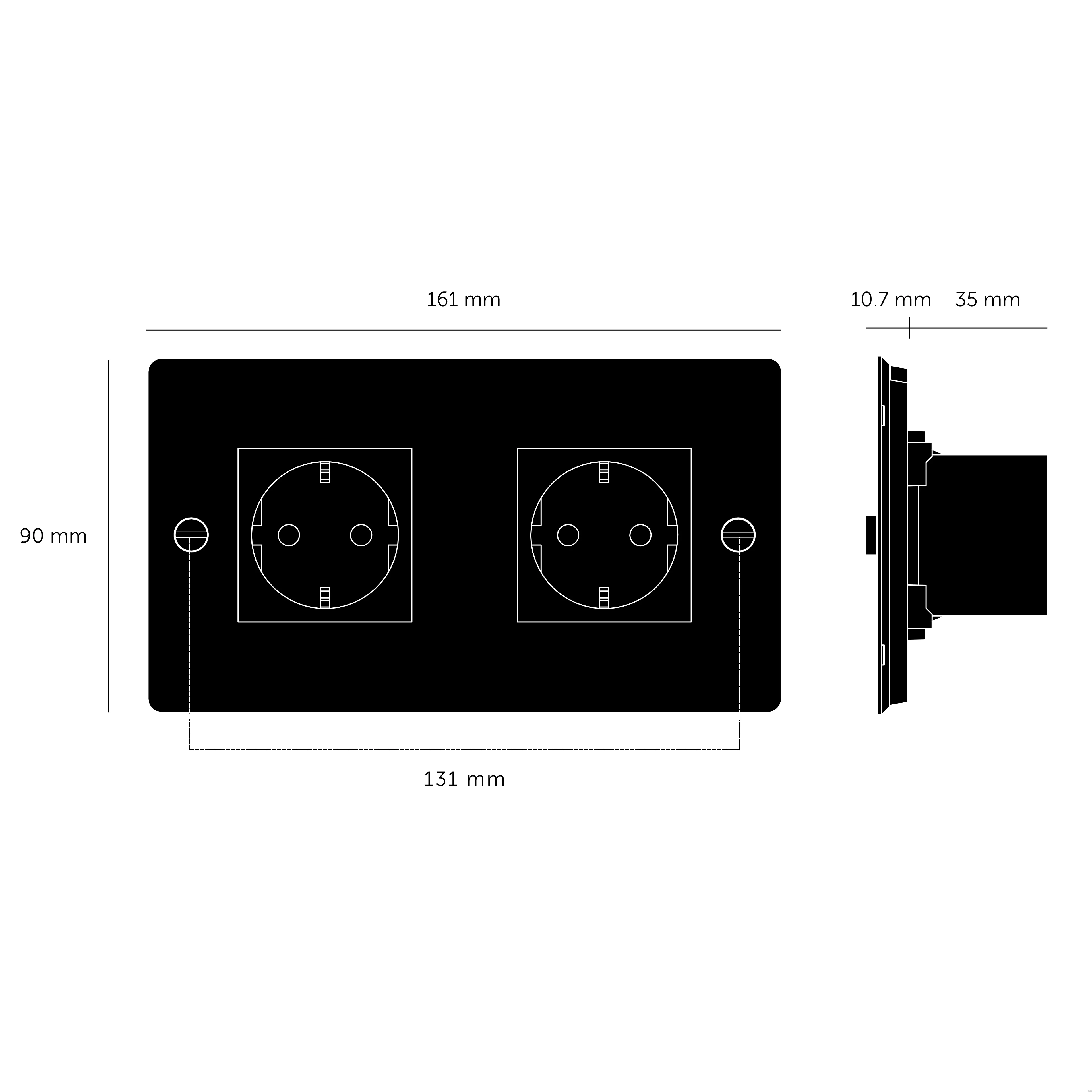 4032f7bea64f83d745a1f4f6acf7c164