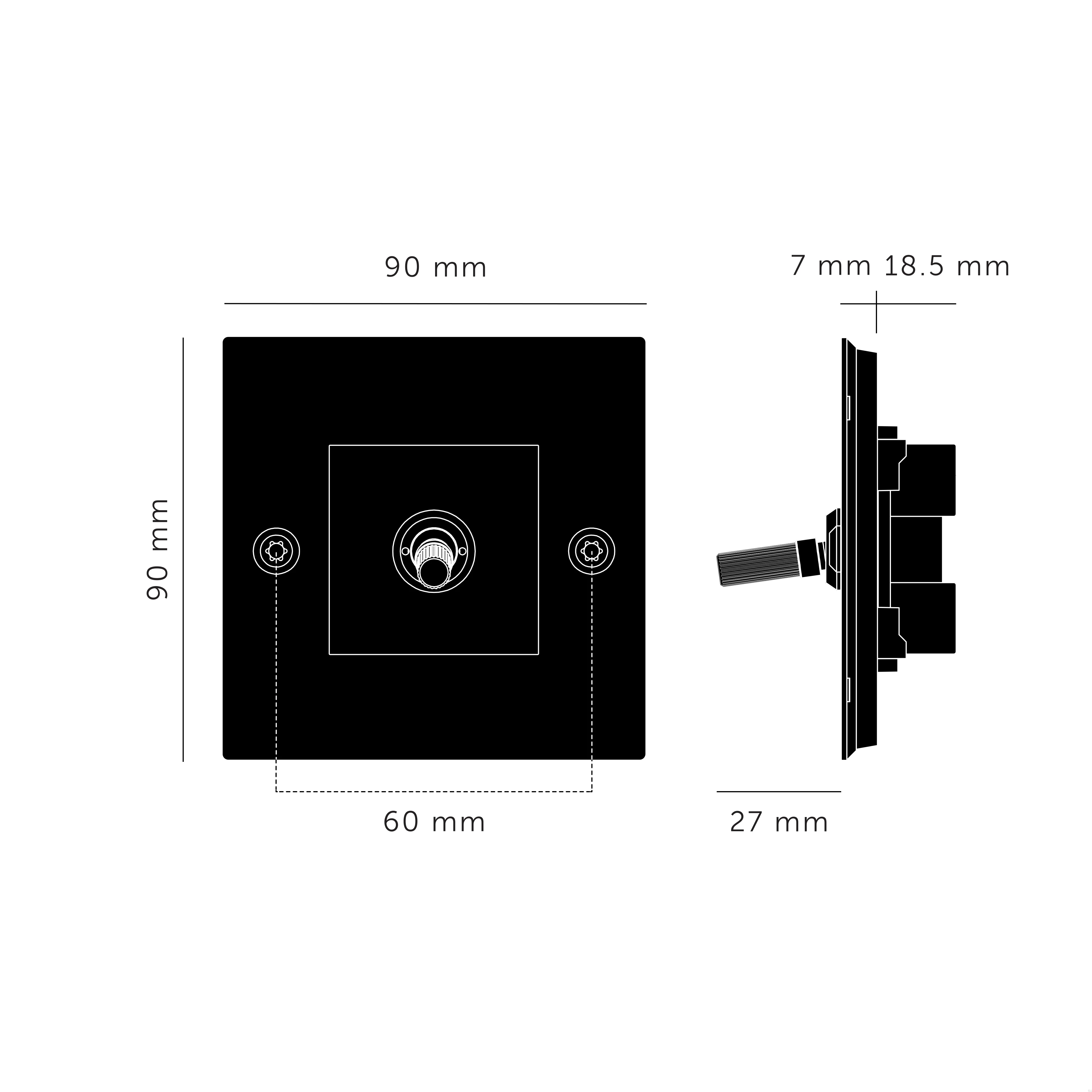 4ab132e034849c6a55dbd6ed55af7408