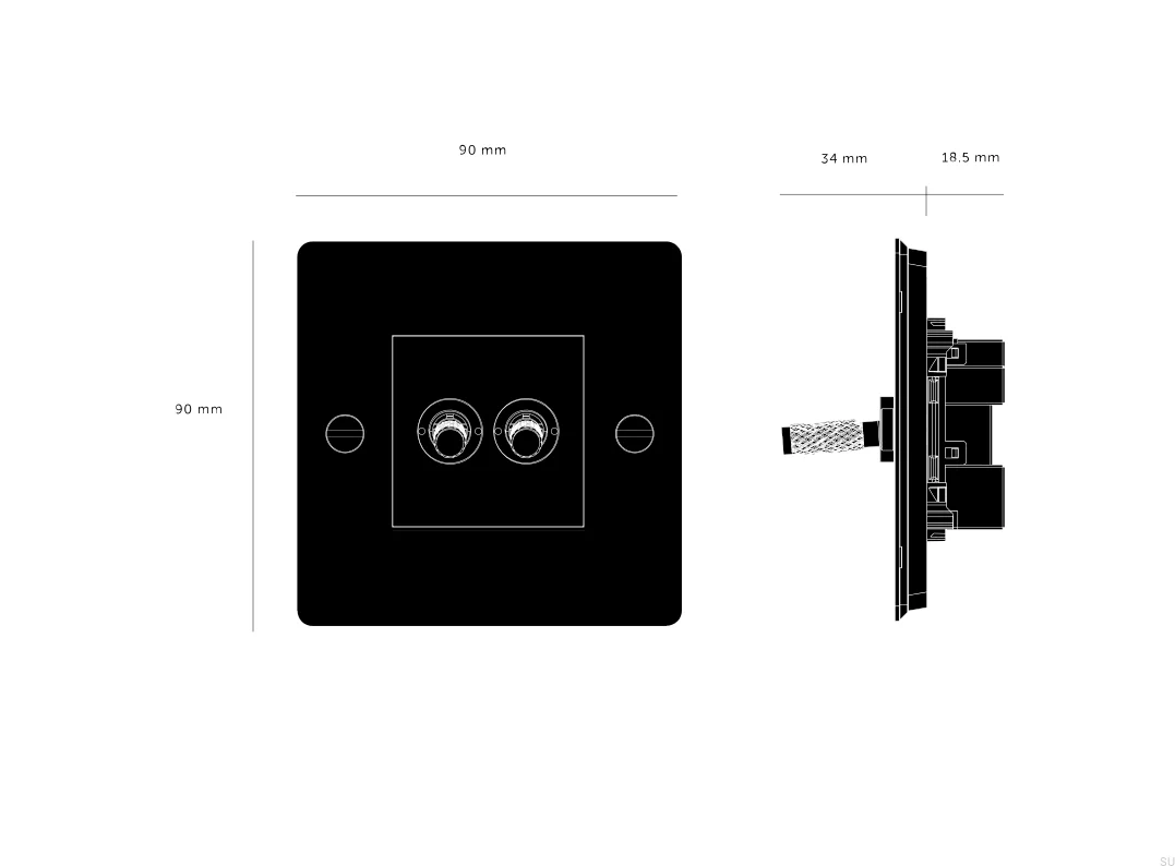 c4dbd9c92683eb932d26c4e7938483f9