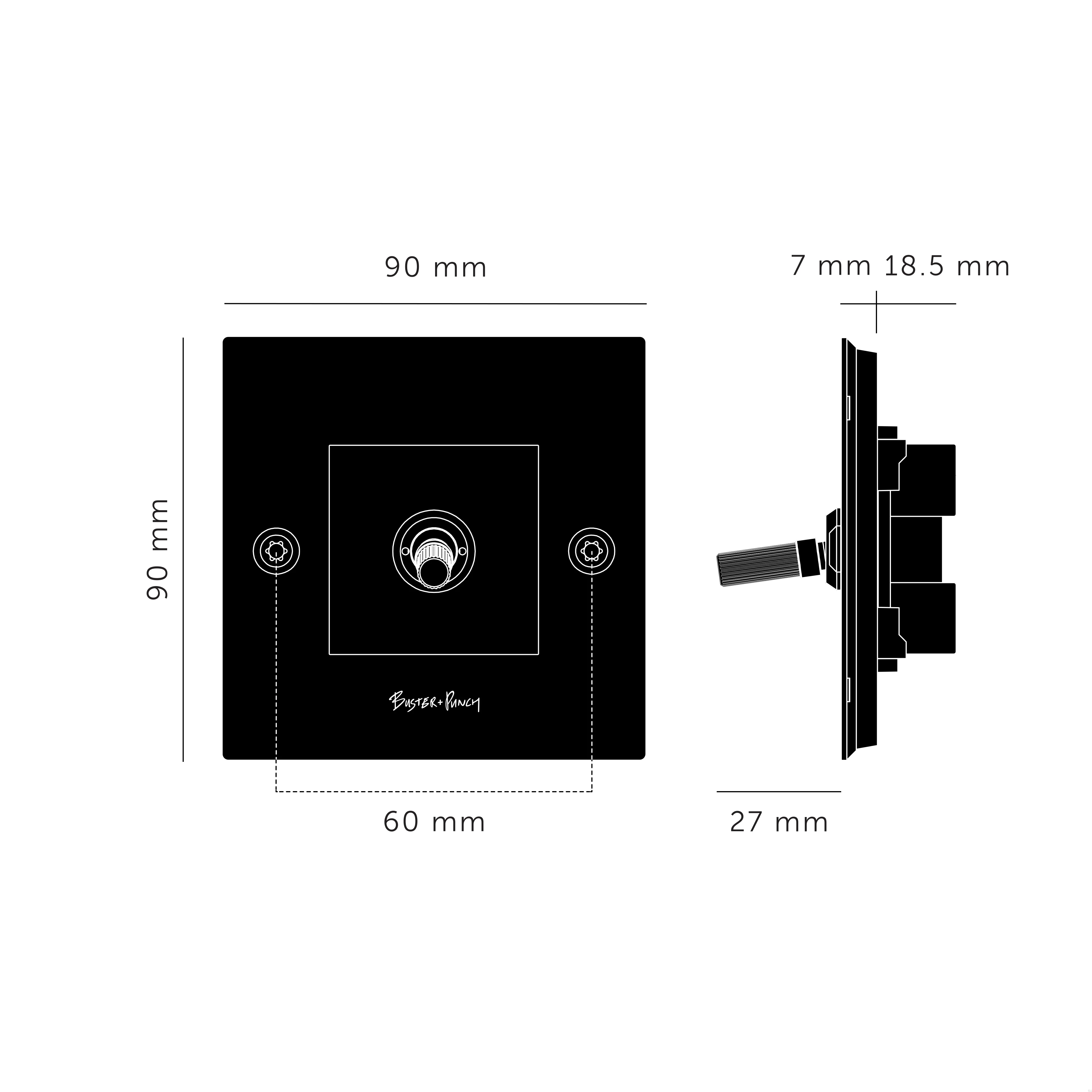 f9b4b76d38090470562c2019b638a41d