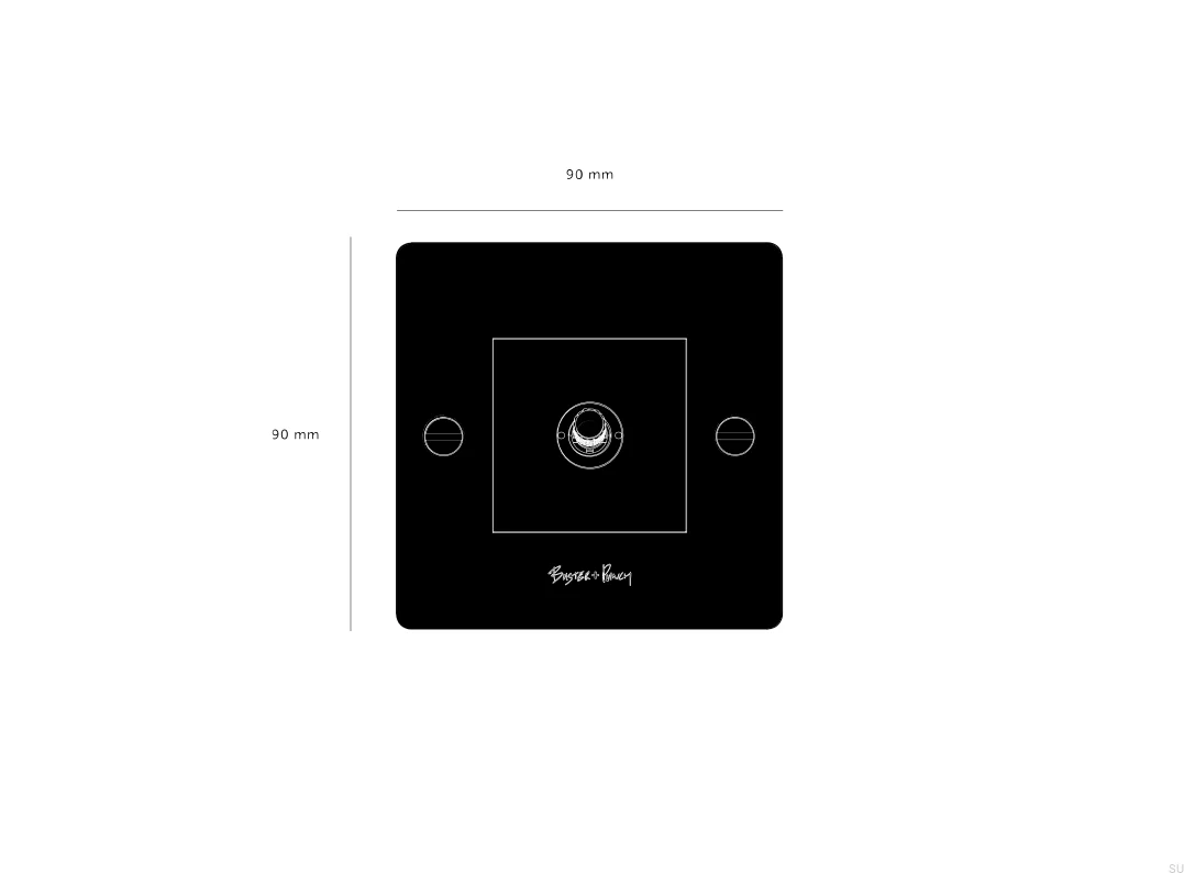 9fff48e8c23e61691f6ebd4e1de5b9a2