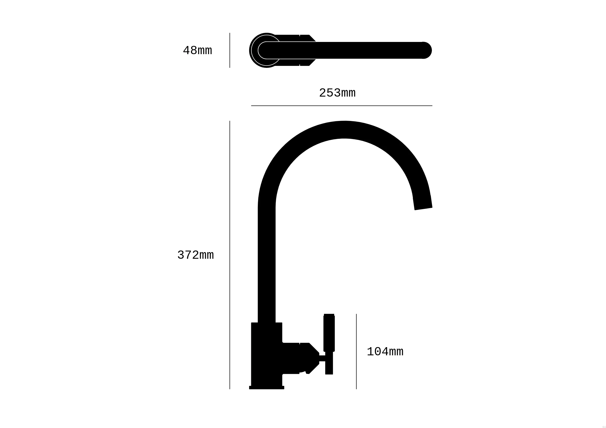 8d6aec4cb2b5a6a86c6e952ed496f98b