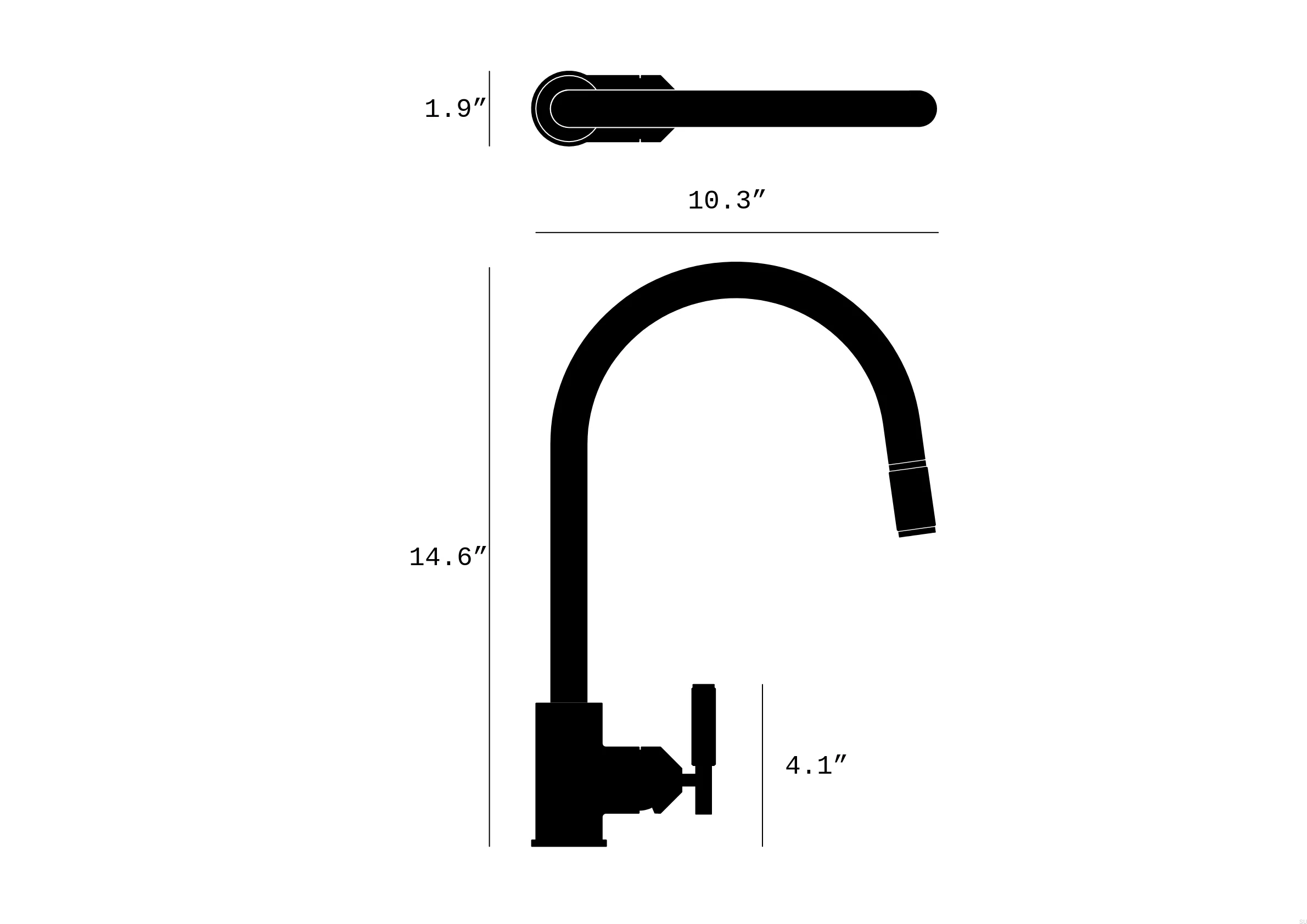 c4dcfb6c84eb878eab215dab5f07b595