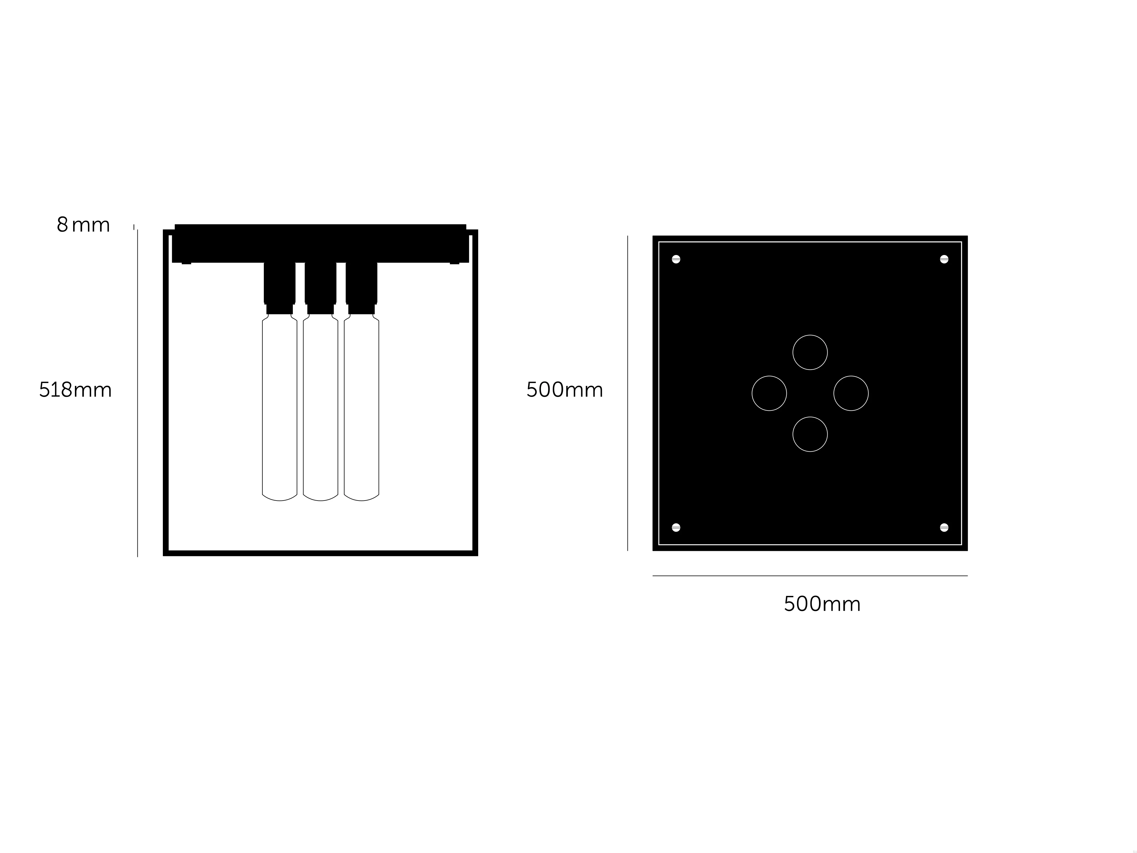 eb6727eef496346792d6d2e3d803eadf