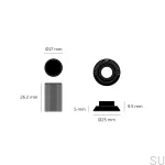 7178ba8ff1a95c13f0562638b20c3dd6