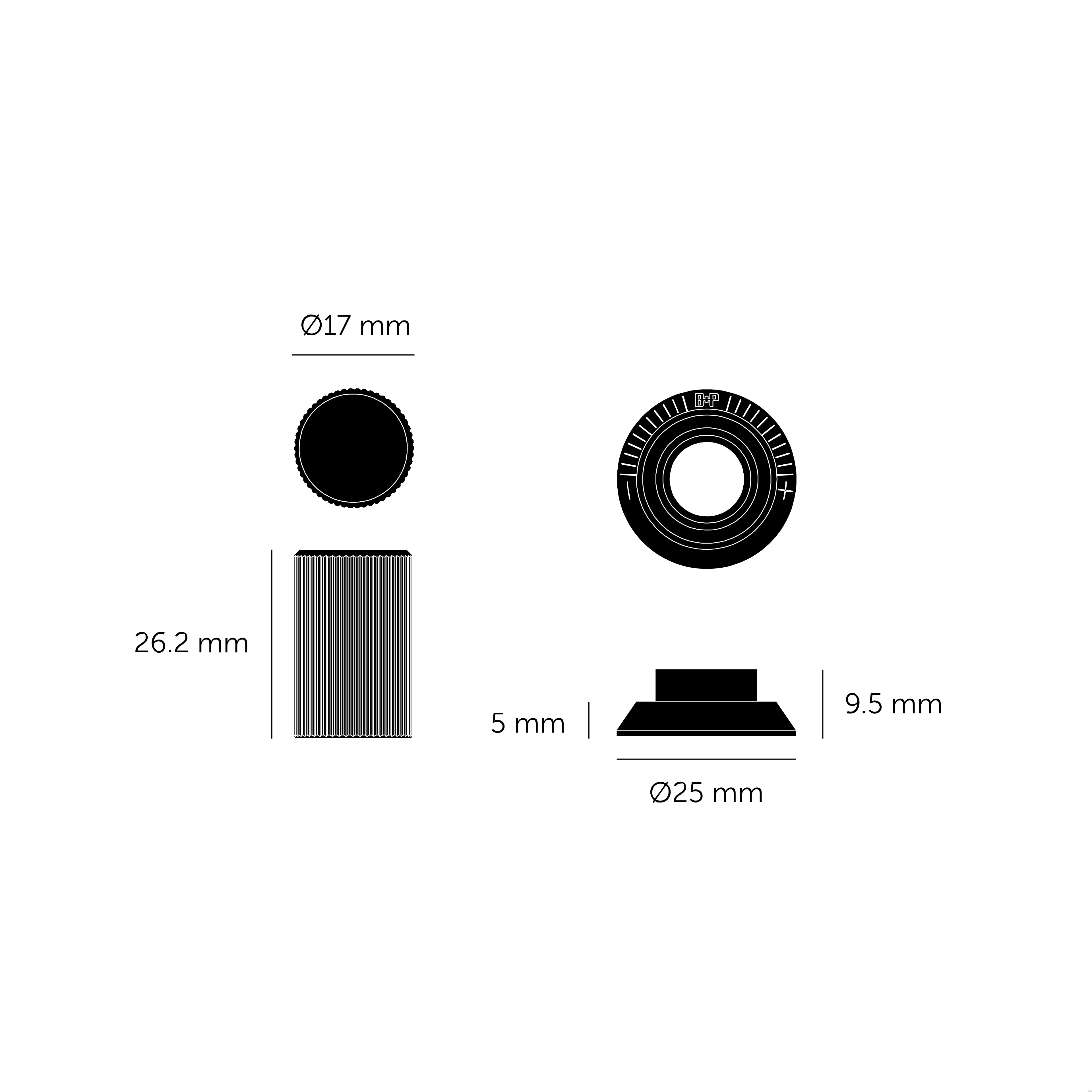 06b47e8a5716f9d2adb644f101ccddfc