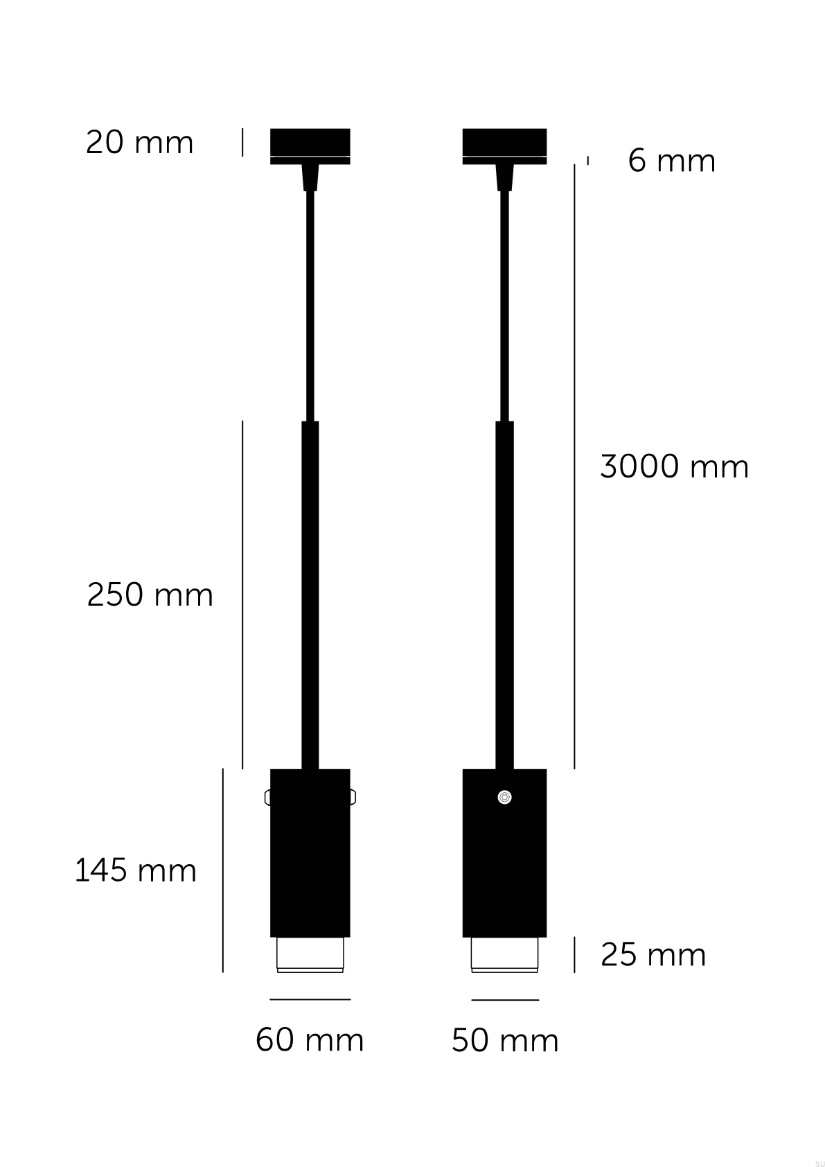 989e8790bd88428b929421c409e10fe3
