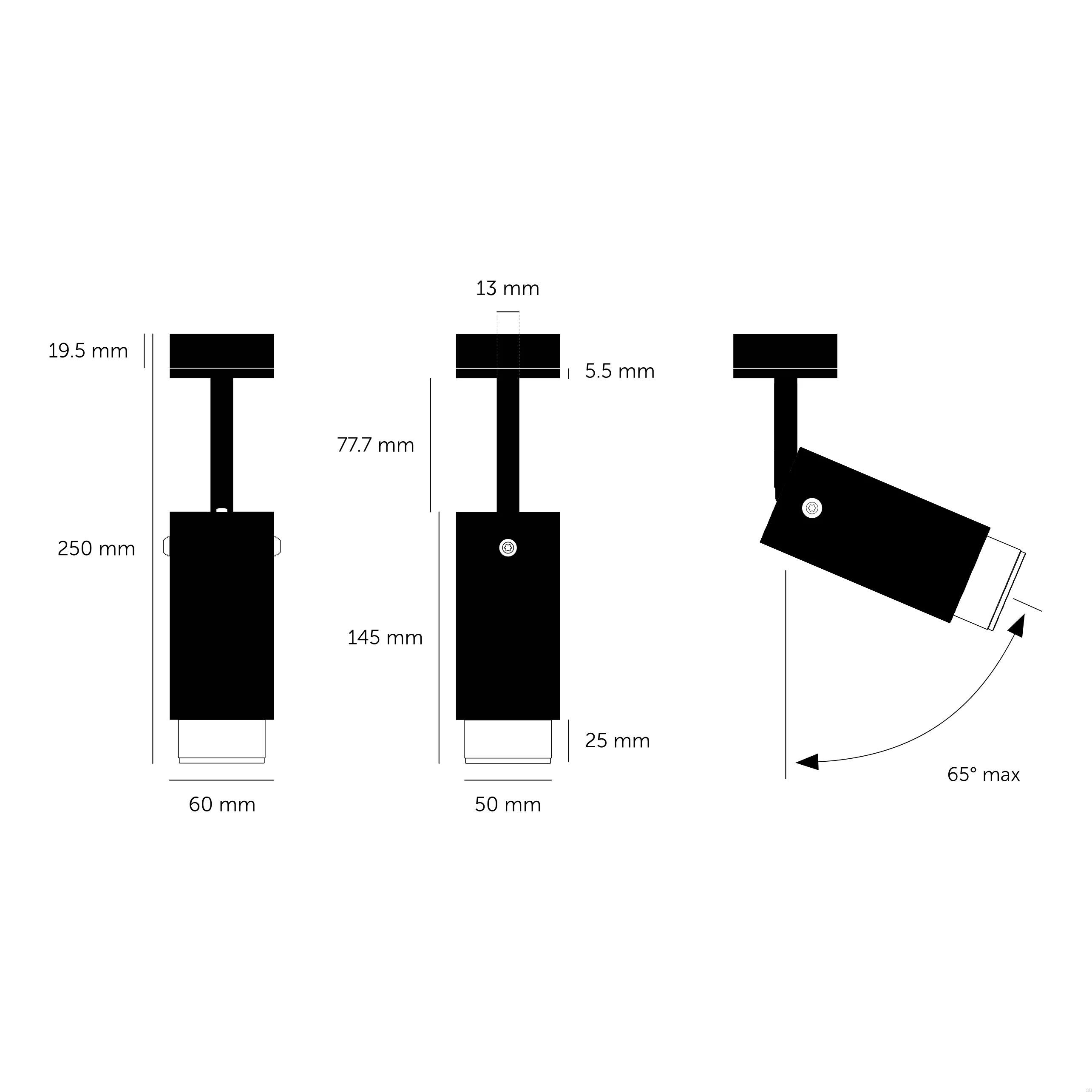 1e92056be142a52a158abe226e354585
