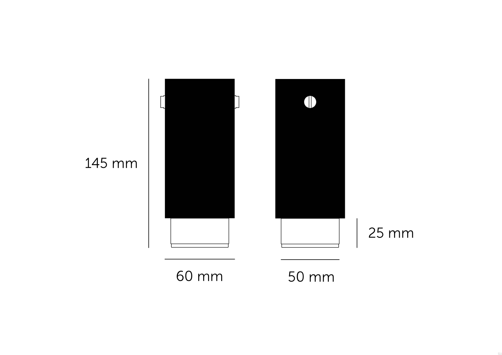 262b7dc5e450764c3232bc0d49aede1c