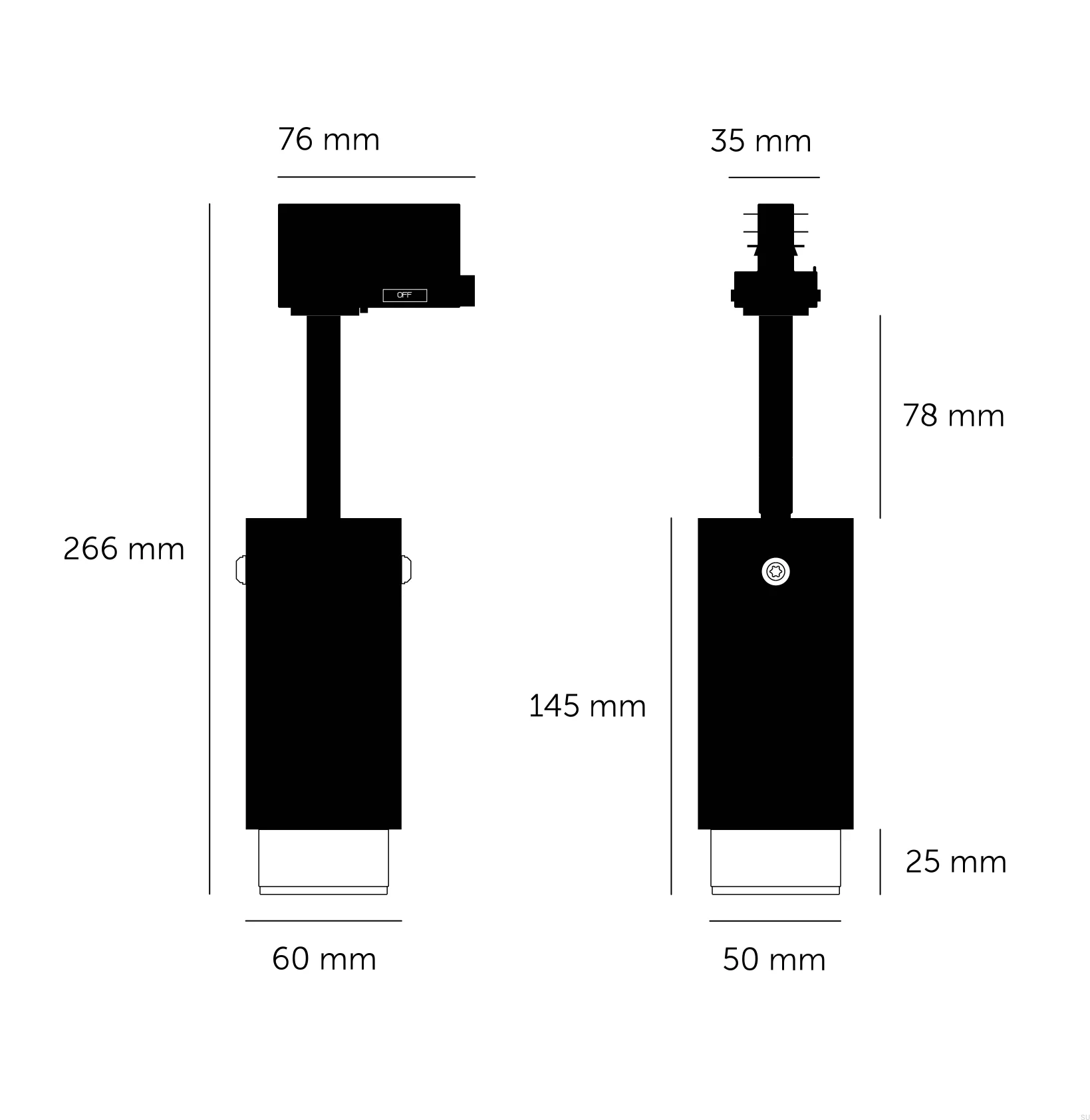 43618c1308fcf2cf21fd70e43a67081c