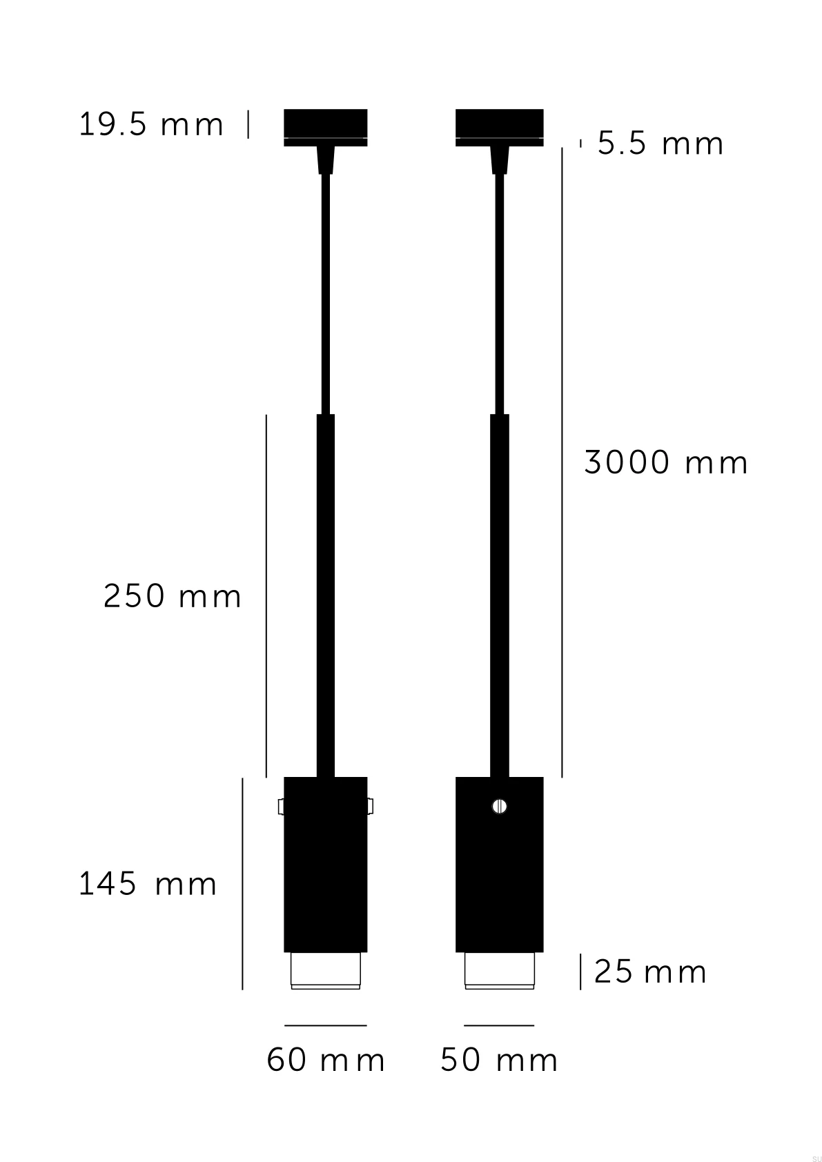 e616bc218f29dbc67d083600f3a548cc
