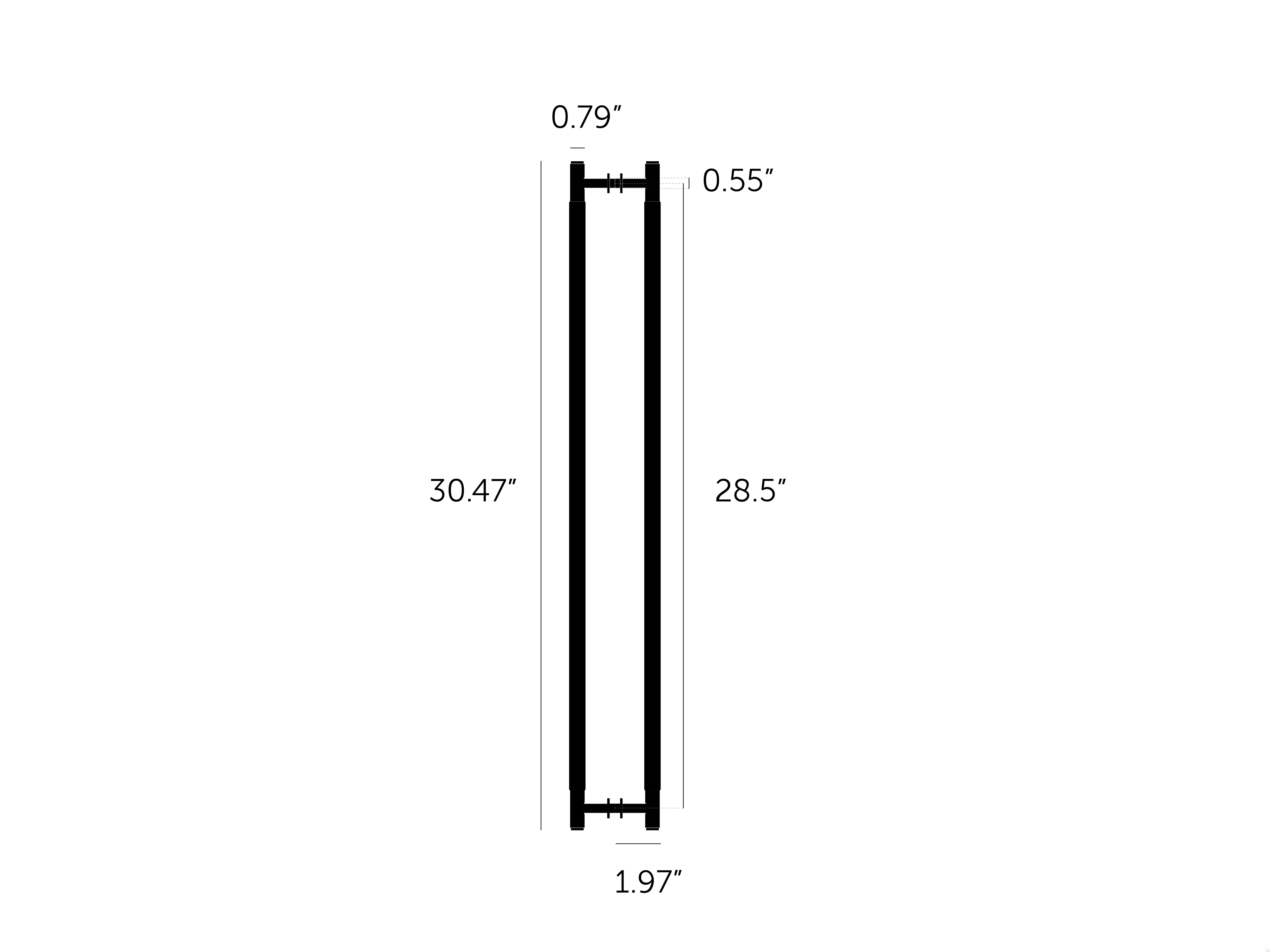 b05cbe1b067cfb15d3ae7ce4ebff69b1