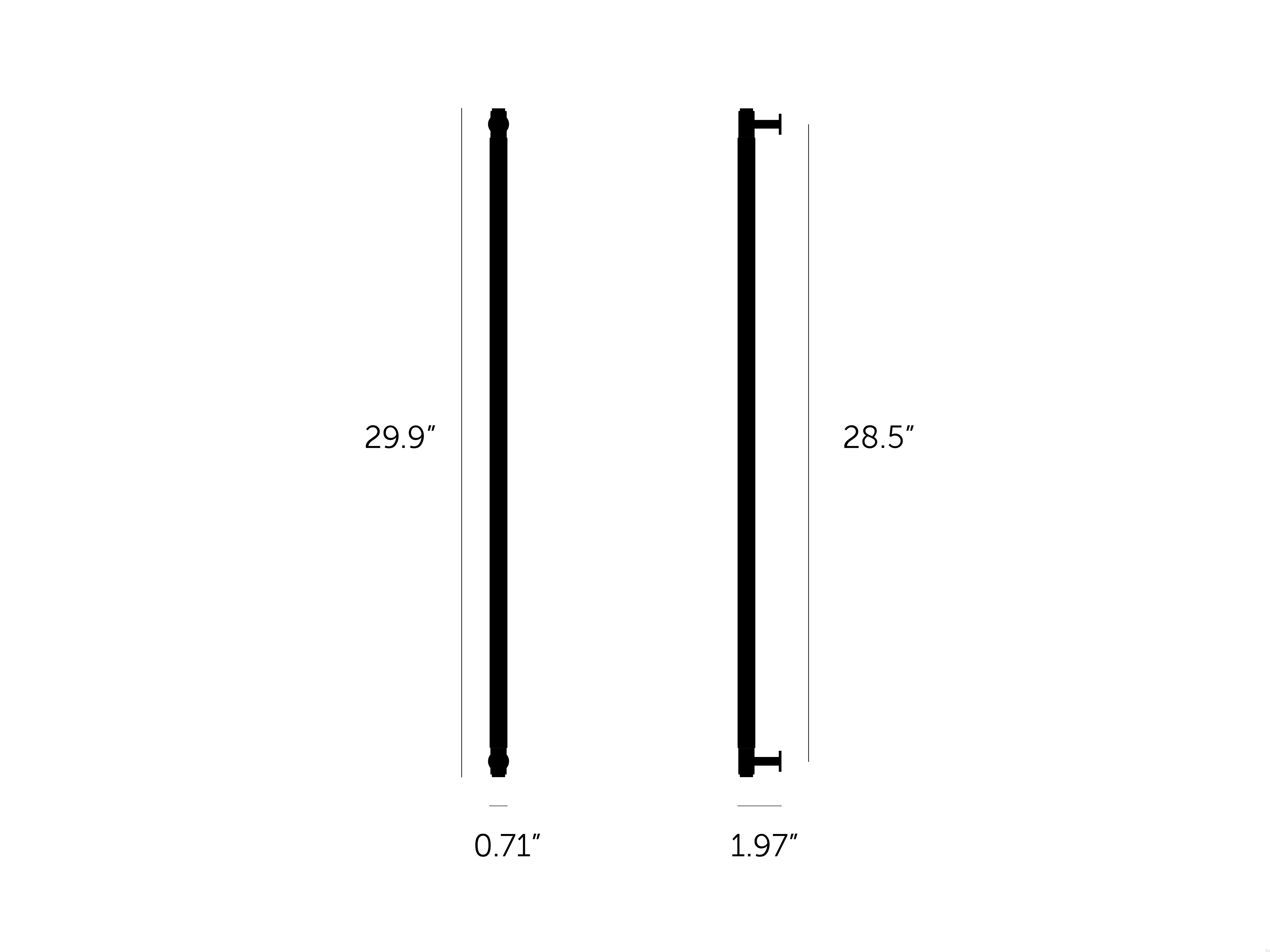 0d1bb1c2f4ee0ad197c653dd612f3af1