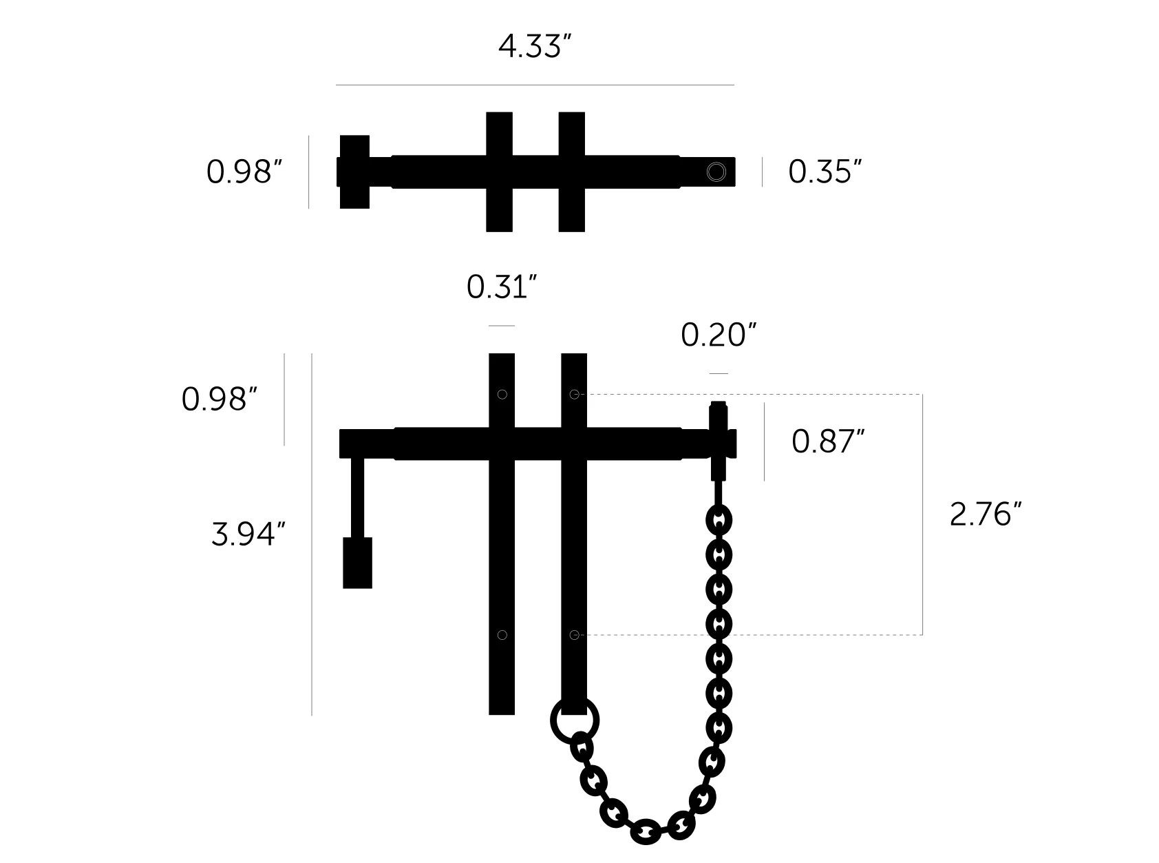 15988786ff2d53f89f00d0fada30584b