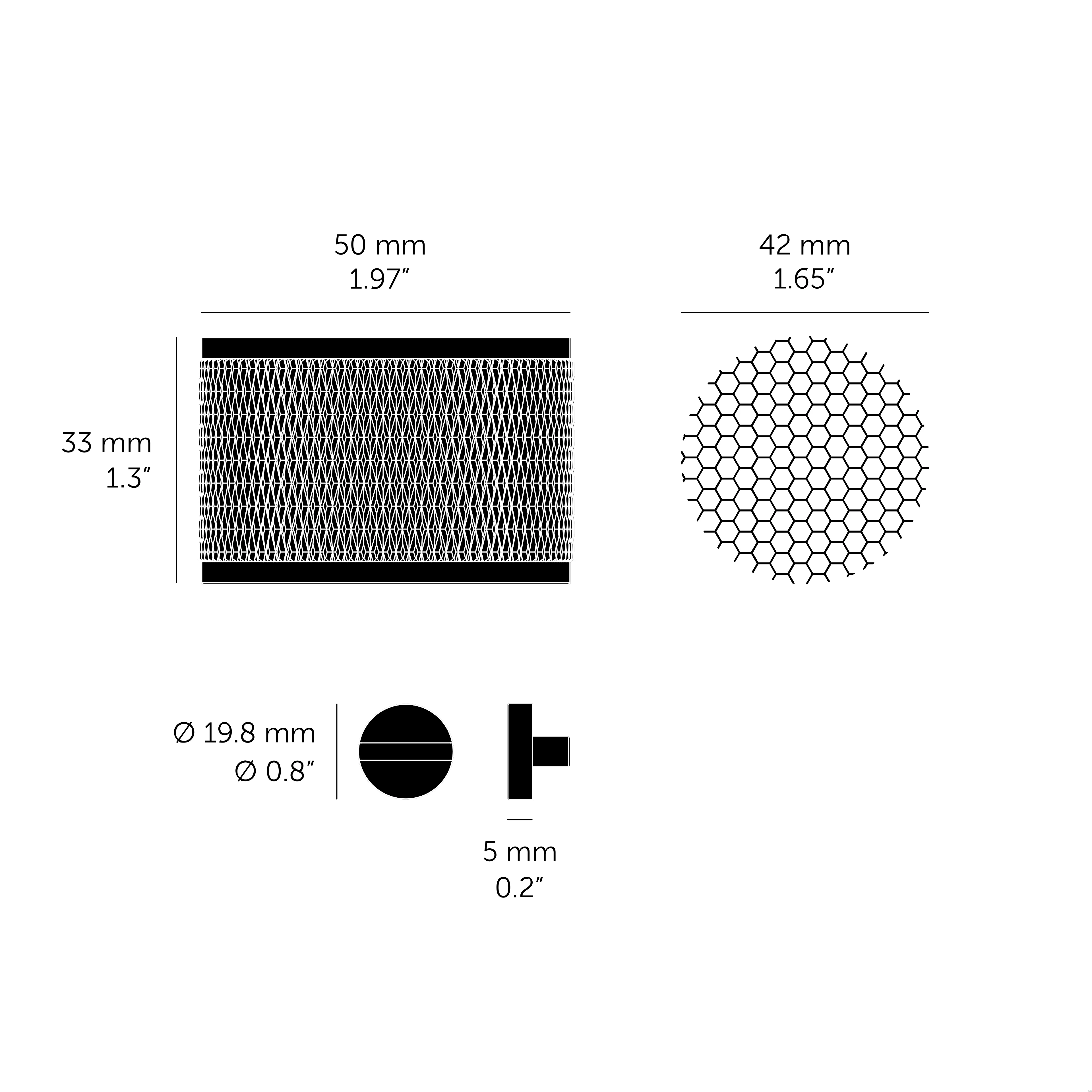 cc0840bdd2e555c3a800d7653ad504ae