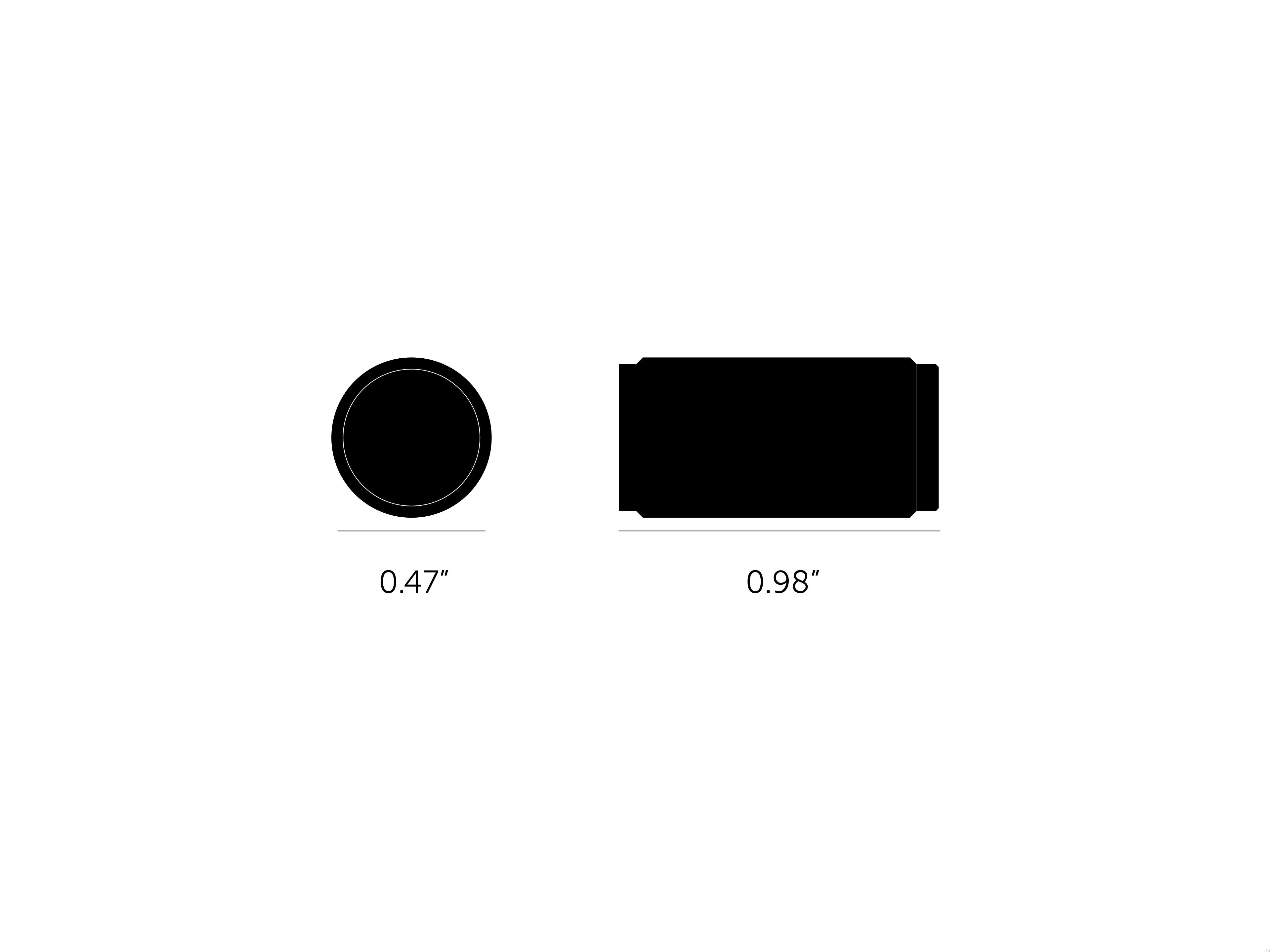 bb8841adffe0b1124a4d80273a82e201