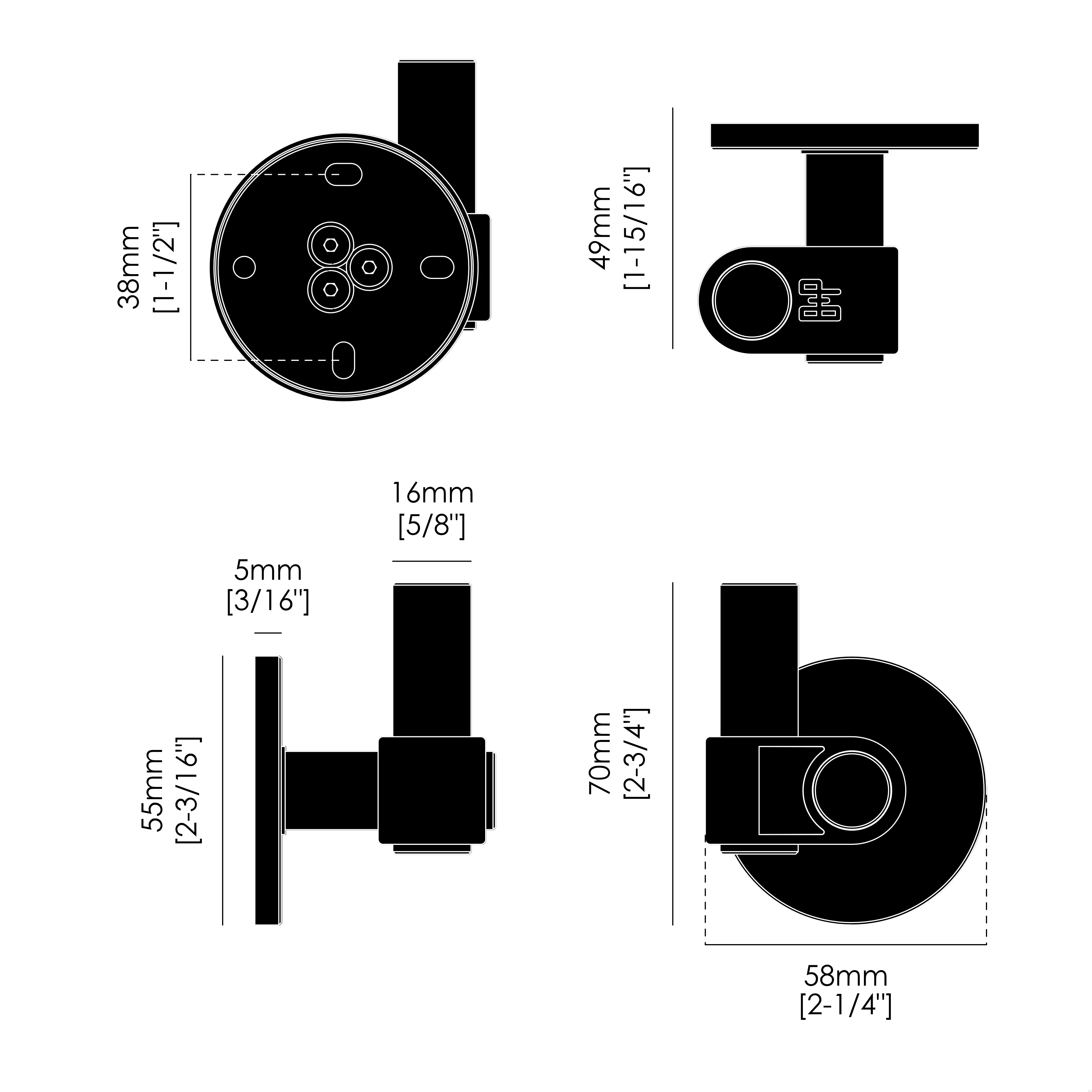 0699a2acc158550f47901cb9648ca5a3