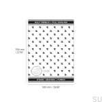 48fe446a9c871af4925fd334087fcbc2