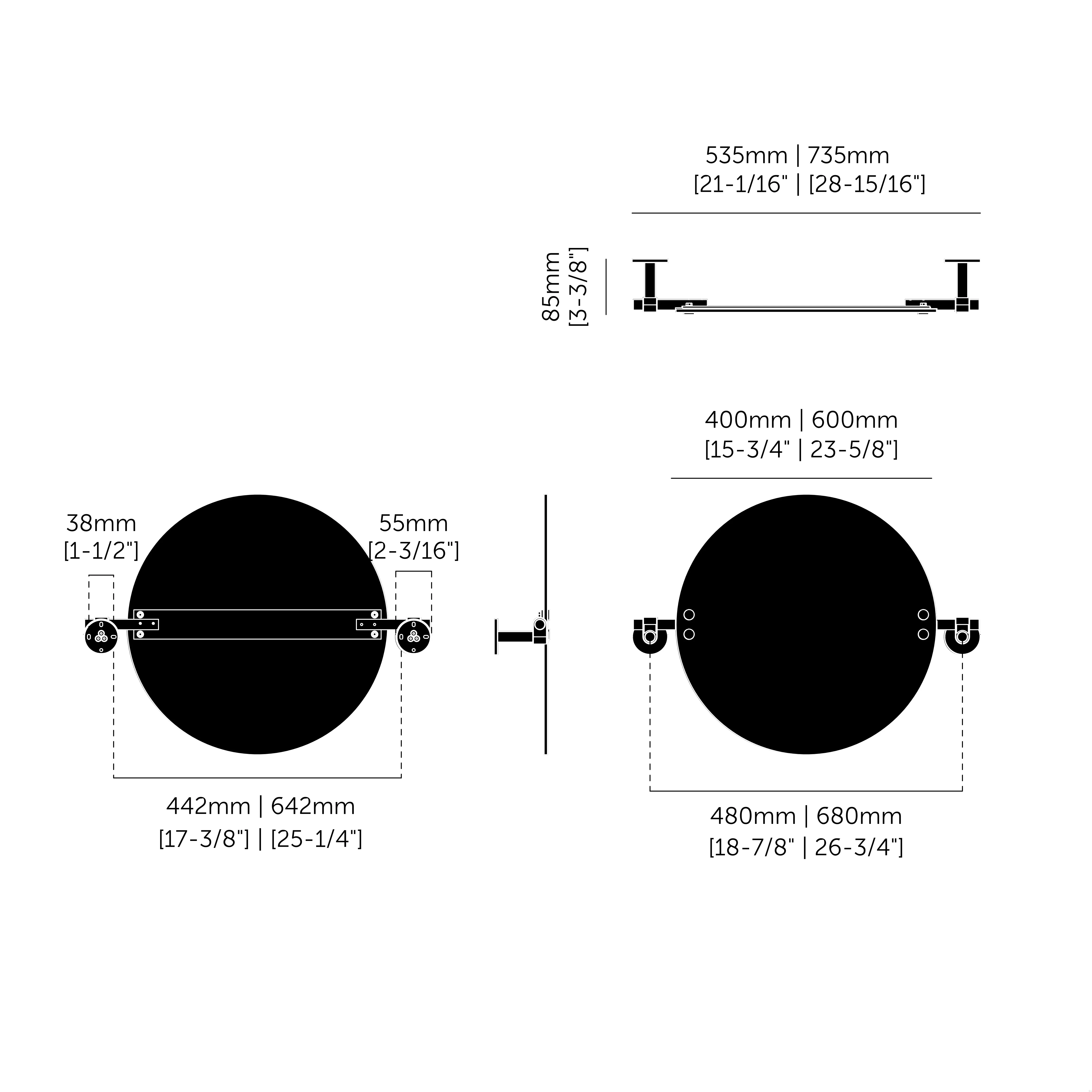 360427872810bdbfb8da1709df00e51c