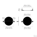 UMRG-484340--Lustro-Cast-400-Welder’s-Black-Buster-+-Punch-Skandynawskie-Uchwyty_4