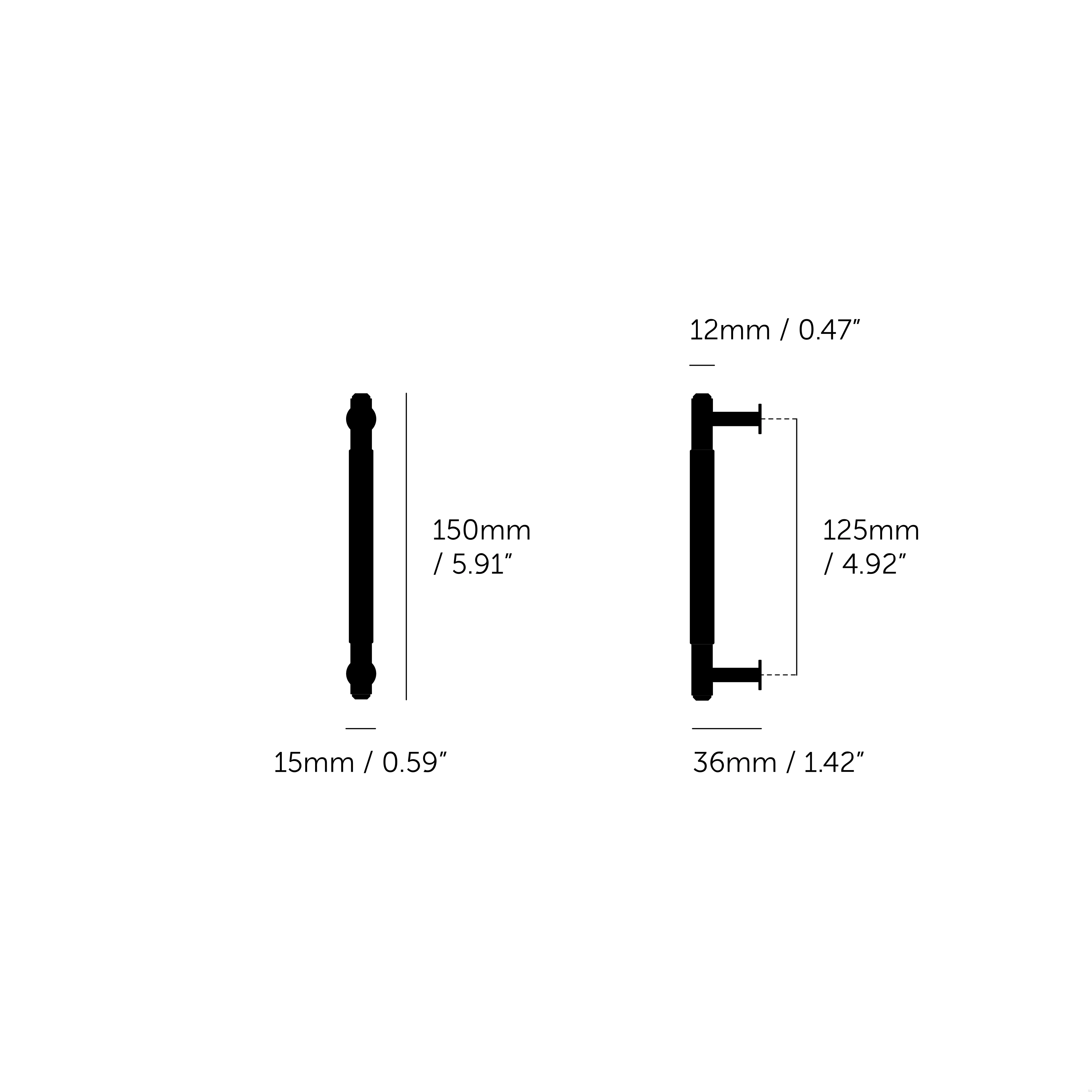 UPB-054566--Uchwyt-meblowy-podłużny-Pull-Bar-Linear-Small-Mosiężny-Buster-+-Punch-Skandynawskie-Uchwyty_8