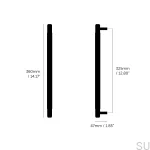 UPB-054576--Uchwyt-meblowy-podłużny-Pull-Bar-Cross-Large-Mosiężny-Buster-+-Punch-Skandynawskie-Uchwyty_8