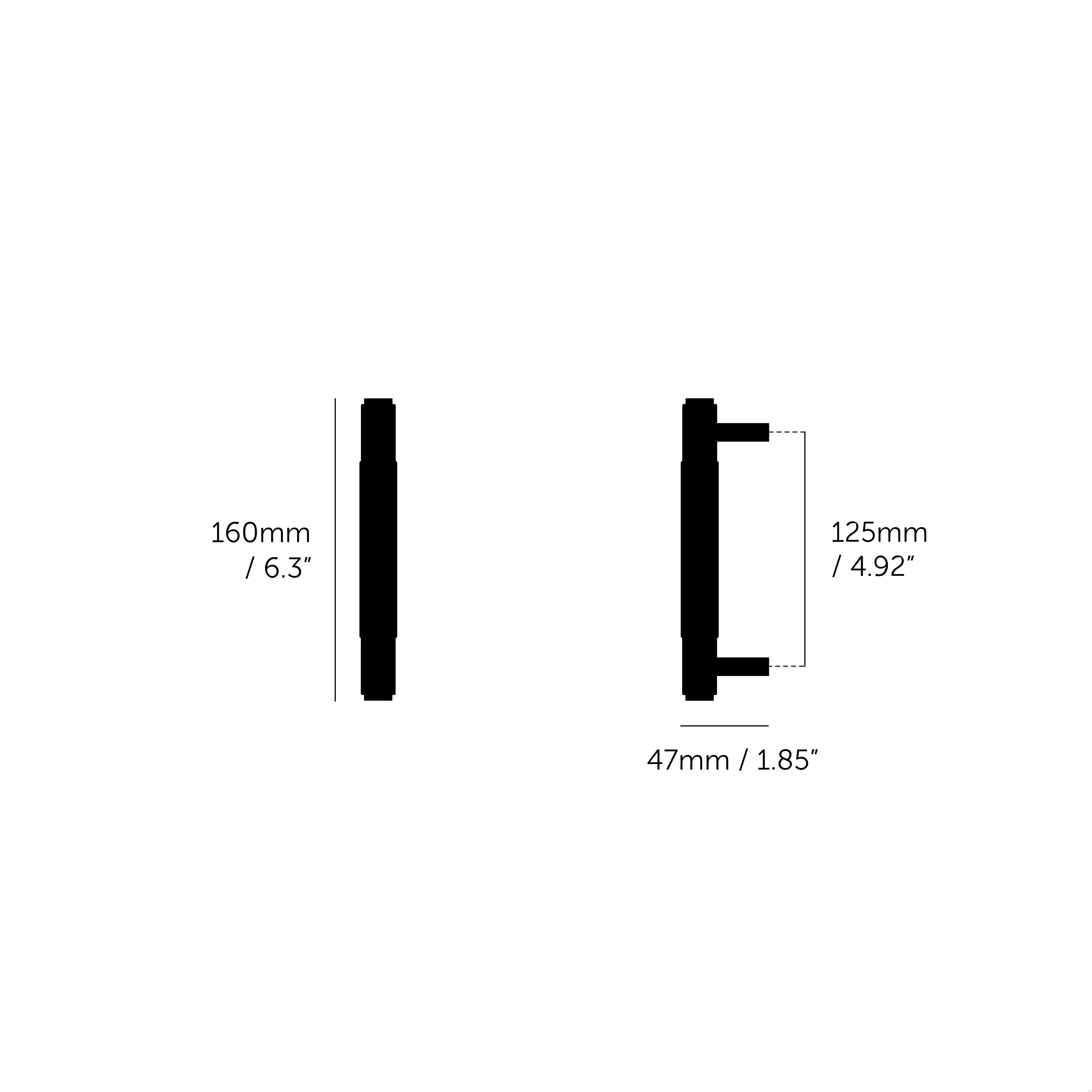 UPB-074564--Uchwyt-meblowy-podłużny-Pull-Bar-Cross-Small-Srebrny-Buster-+-Punch-Skandynawskie-Uchwyty_6
