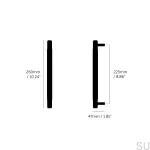 UPB-352649--Śruba-do-uchwytu-Pull-Bar-Linear-Gunmetal-Buster-+-Punch-Skandynawskie-Uchwyty_7