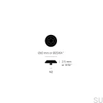 UPK-054522--Śruby-dekoracyjne-Linear-Mosiężne-Buster-+-Punch-Skandynawskie-Uchwyty_7