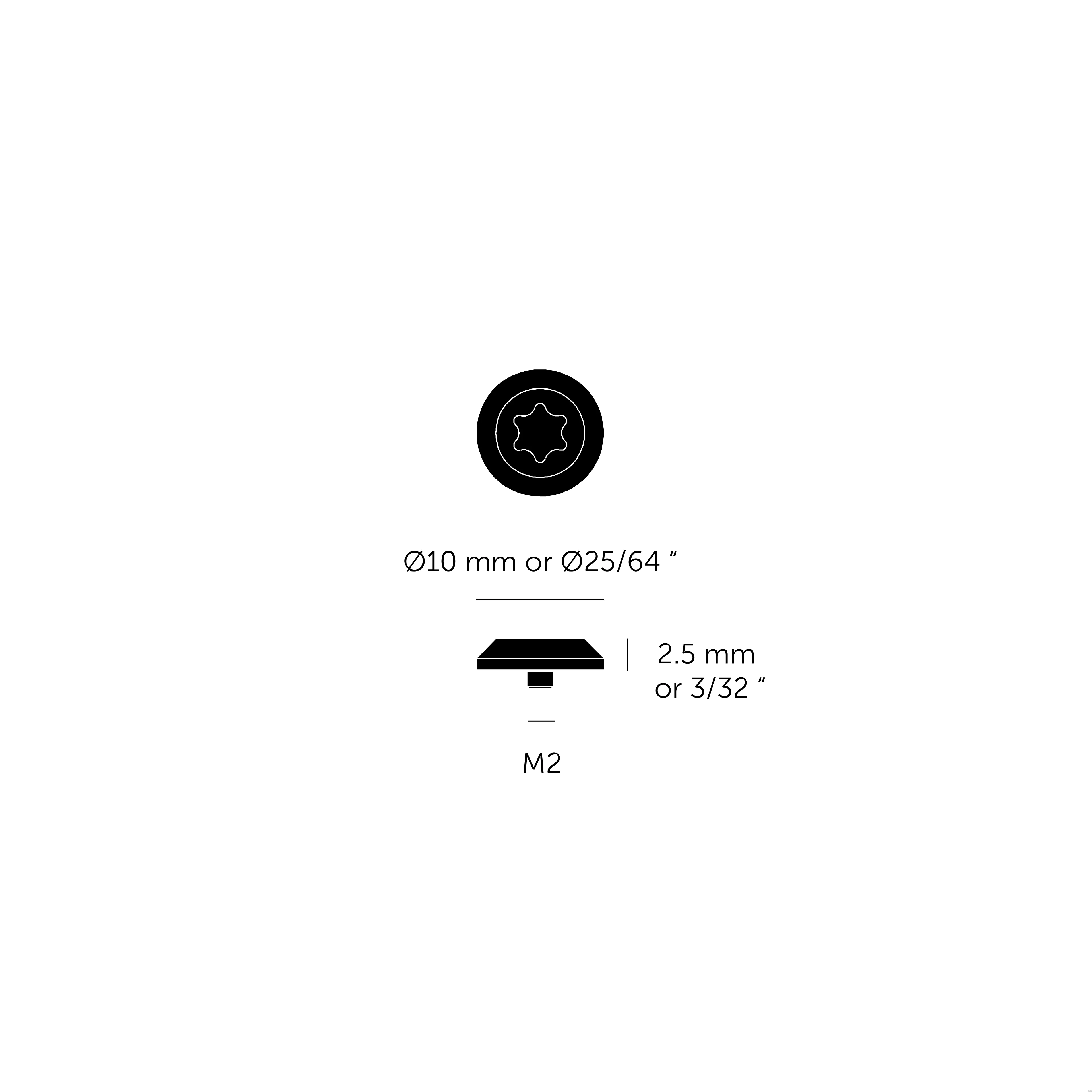 UPK-454522--Śruby-dekoracyjne-Linear-Palony-Brąz-Buster-+-Punch-Skandynawskie-Uchwyty_7