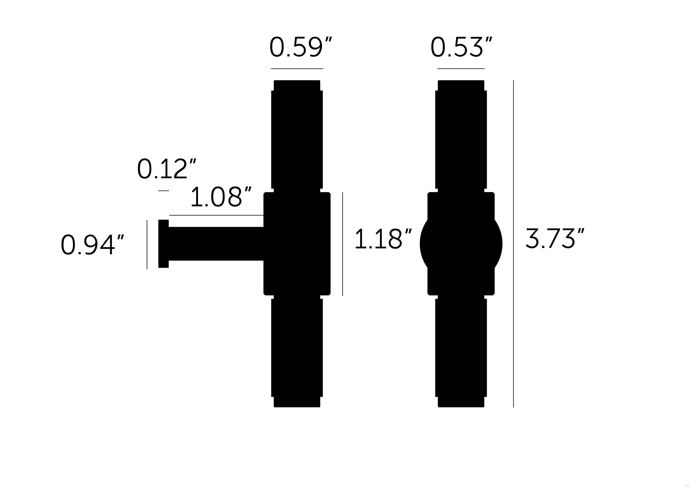 UTB-094588--Uchwyt-meblowy-T-Bar-Cross-Palony-Brąz-Buster-+-Punch-Skandynawskie-Uchwyty_9