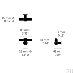 UTB-484300--Uchwyt-meblowy-T-Bar-Cast-Welder’s-Black-Buster-+-Punch-Skandynawskie-Uchwyty_5