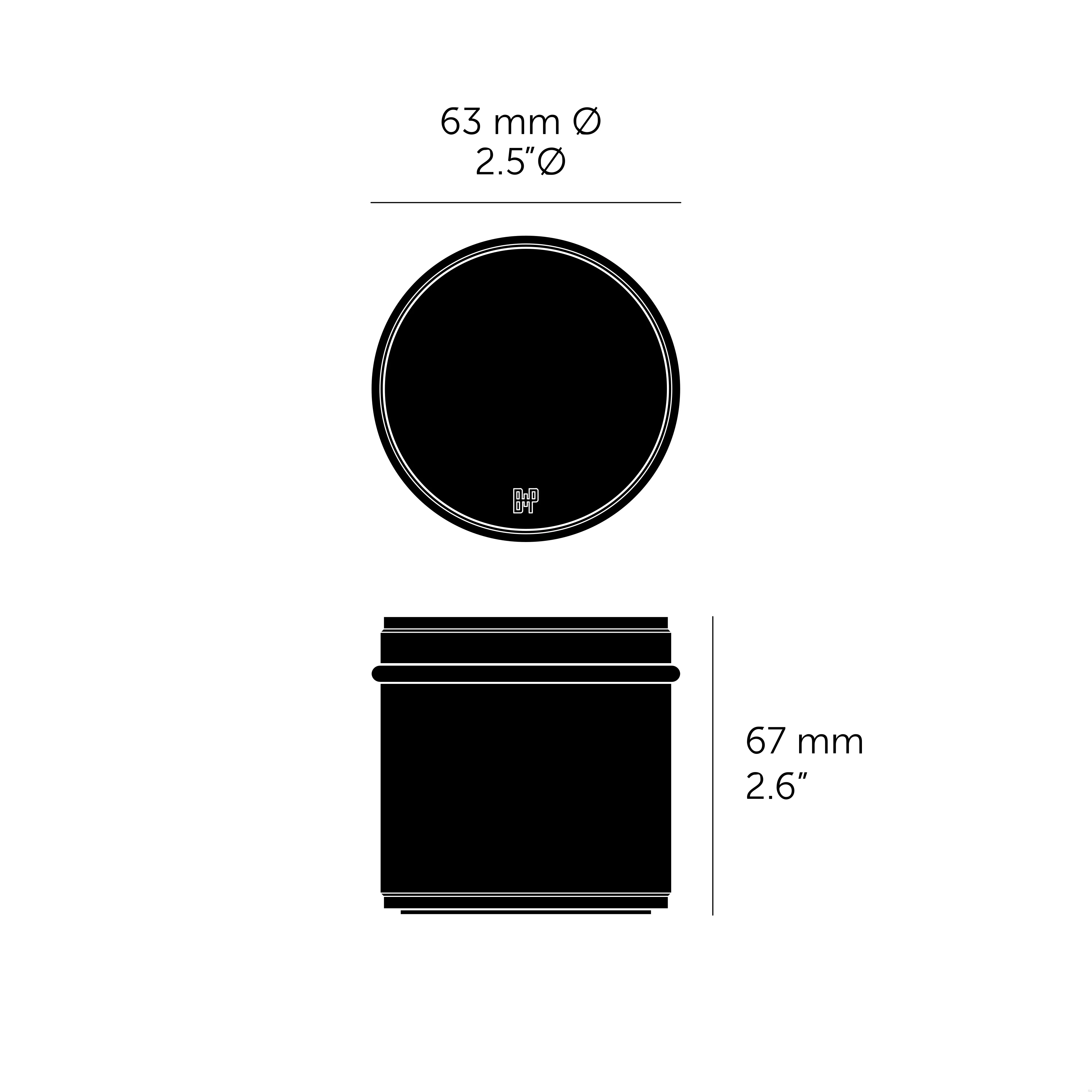 UTB-592554--Stoper-drzwiowy-wolnostojący-Linear-Czarny-Buster-+-Punch-Skandynawskie-Uchwyty_8
