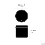 UTB-592554--Stoper-drzwiowy-wolnostojący-Linear-Czarny-Buster-+-Punch-Skandynawskie-Uchwyty_8