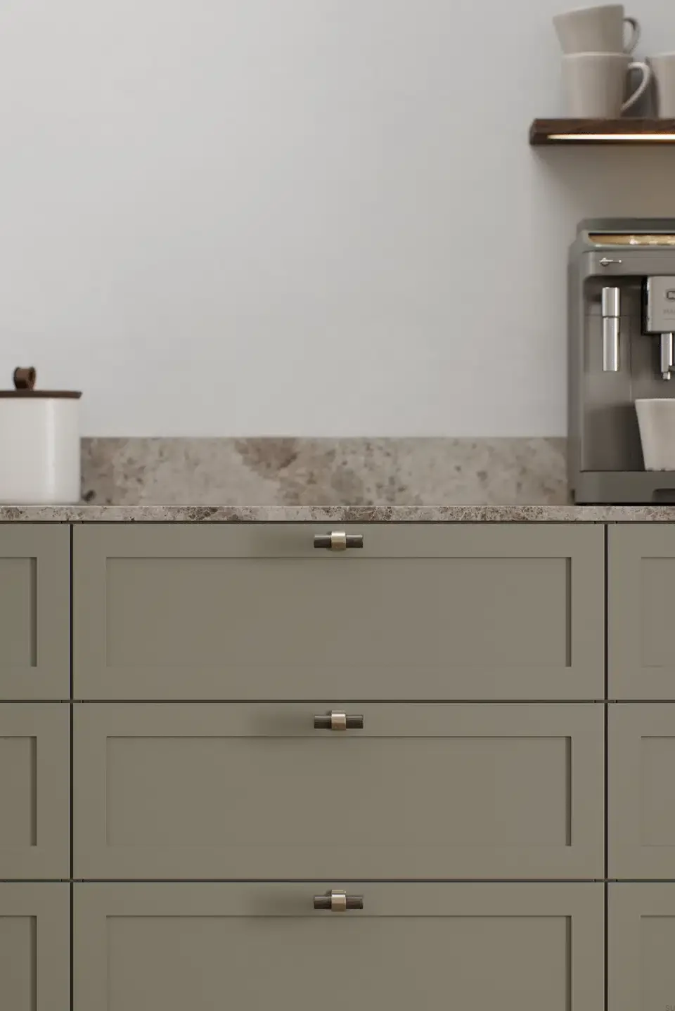 557030050-056/32--Gałka-meblowa-T-Bar-Bond-Wood-50-Drewniana-Dębowa-Czarna-ze-Złotym-Szczotkowanym-Furnipart-Skandynawskie-Uchwyty_2