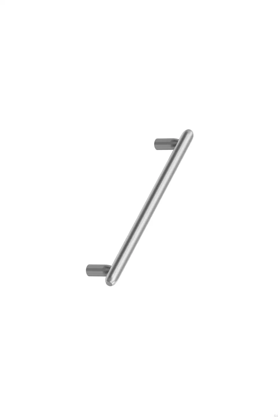 554620160-66--Uchwyt-meblowy-podłużny-Tocco-160-Metalowy-Srebrny-Furnipart-Skandynawskie-Uchwyty_1