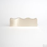 m_213_M--Uchwyt-meblowy-podłużny-Falowany-13-120-Mosiężny-Polerowany-Furnipart-Skandynawskie-Uchwyty_1