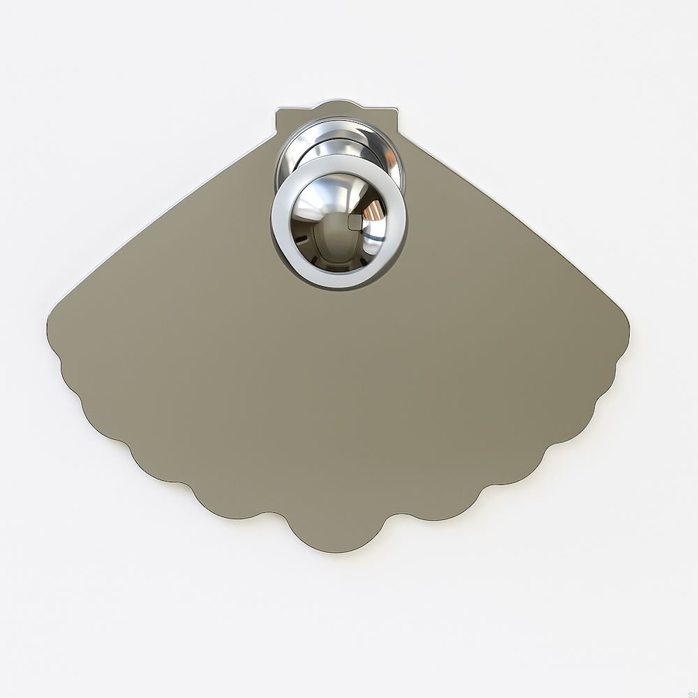 m_211_S_L--Uchwyt-meblowy-Muszelka-100-Stalowy-Srebrny-Furnipart-Skandynawskie-Uchwyty_1