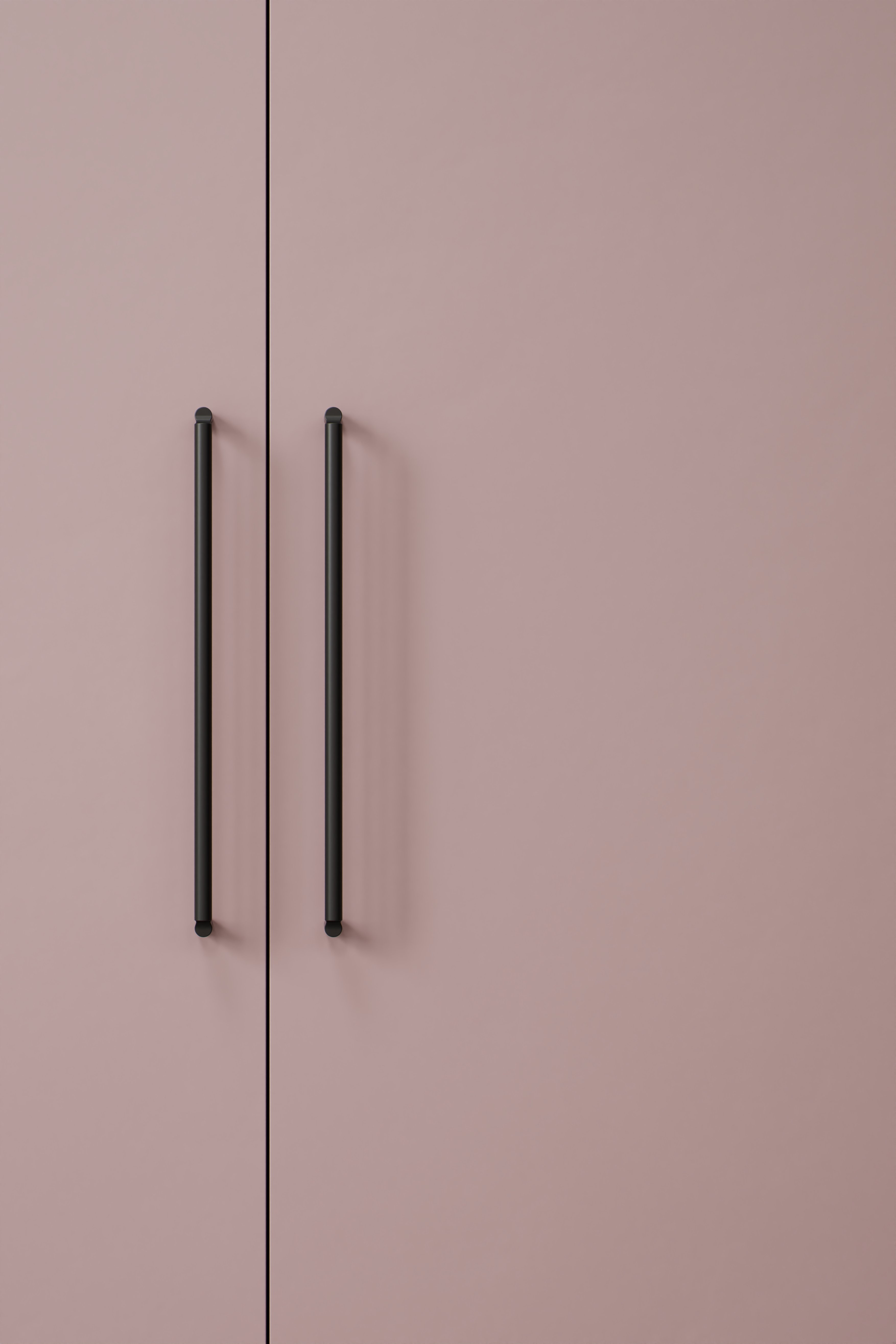 ddb690bbb7e8f2b612c1cb1f727fe343