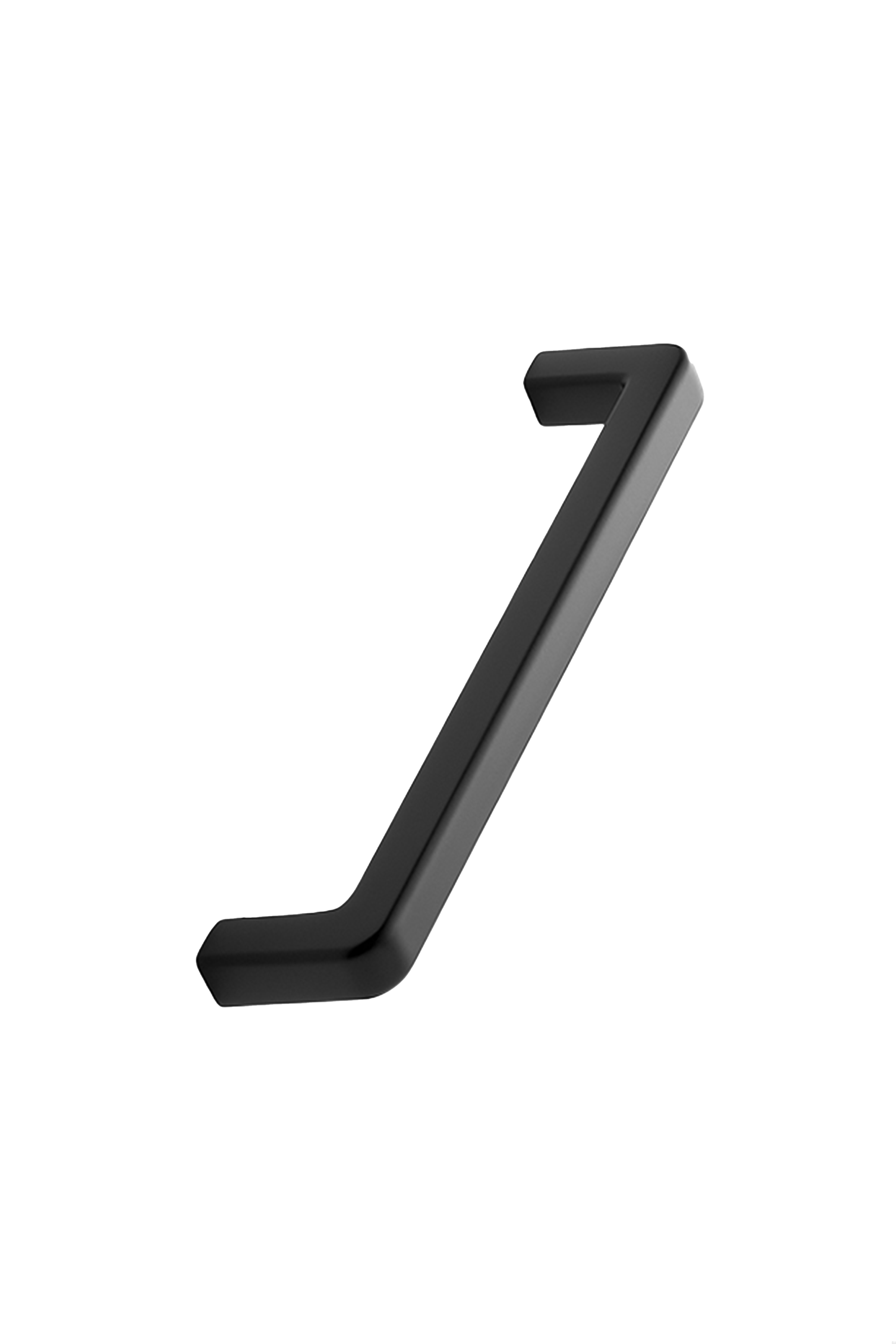 16c657f43354f88055e756f6d712c176