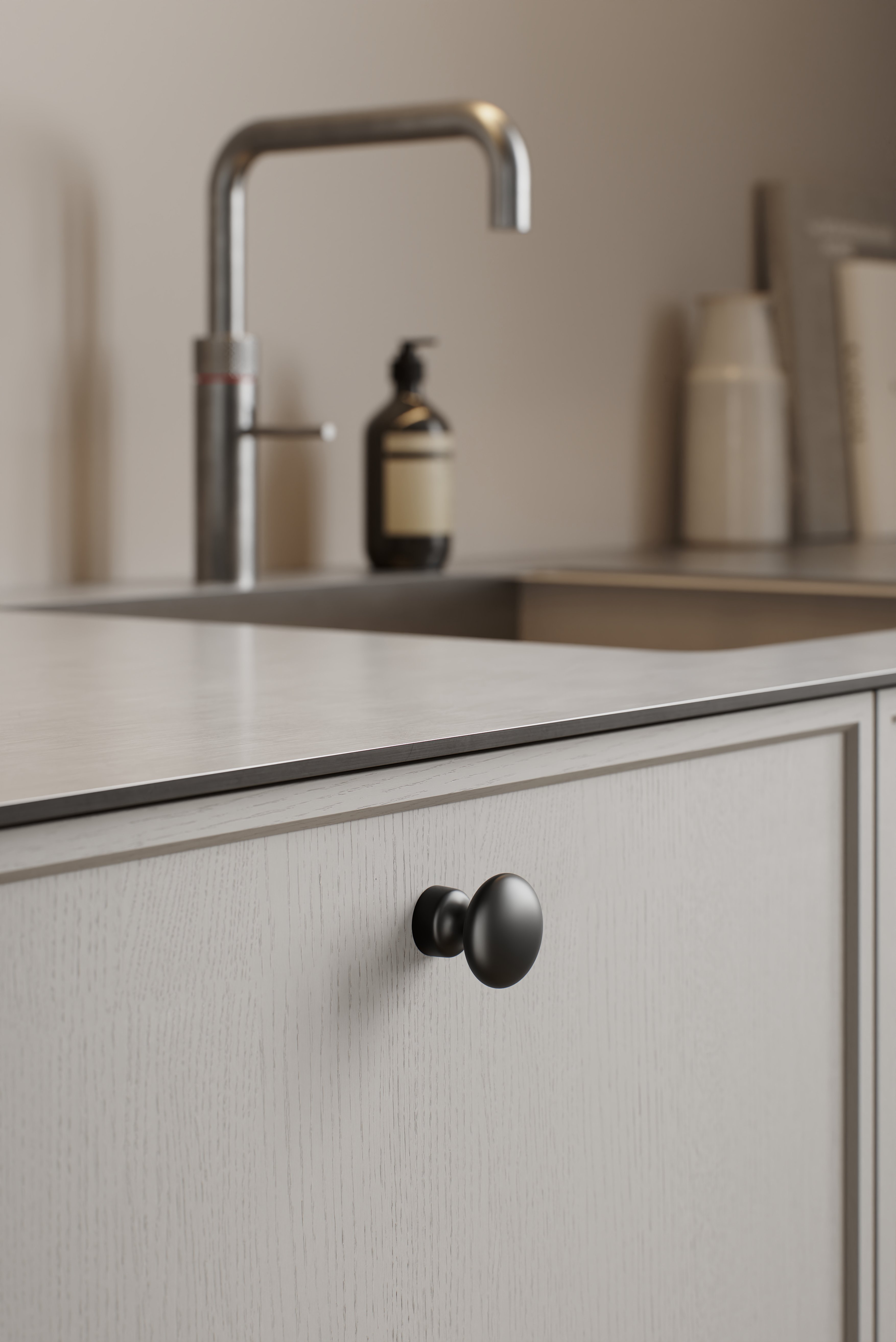 c571b527e4f5f047c259e471ec56f9fc